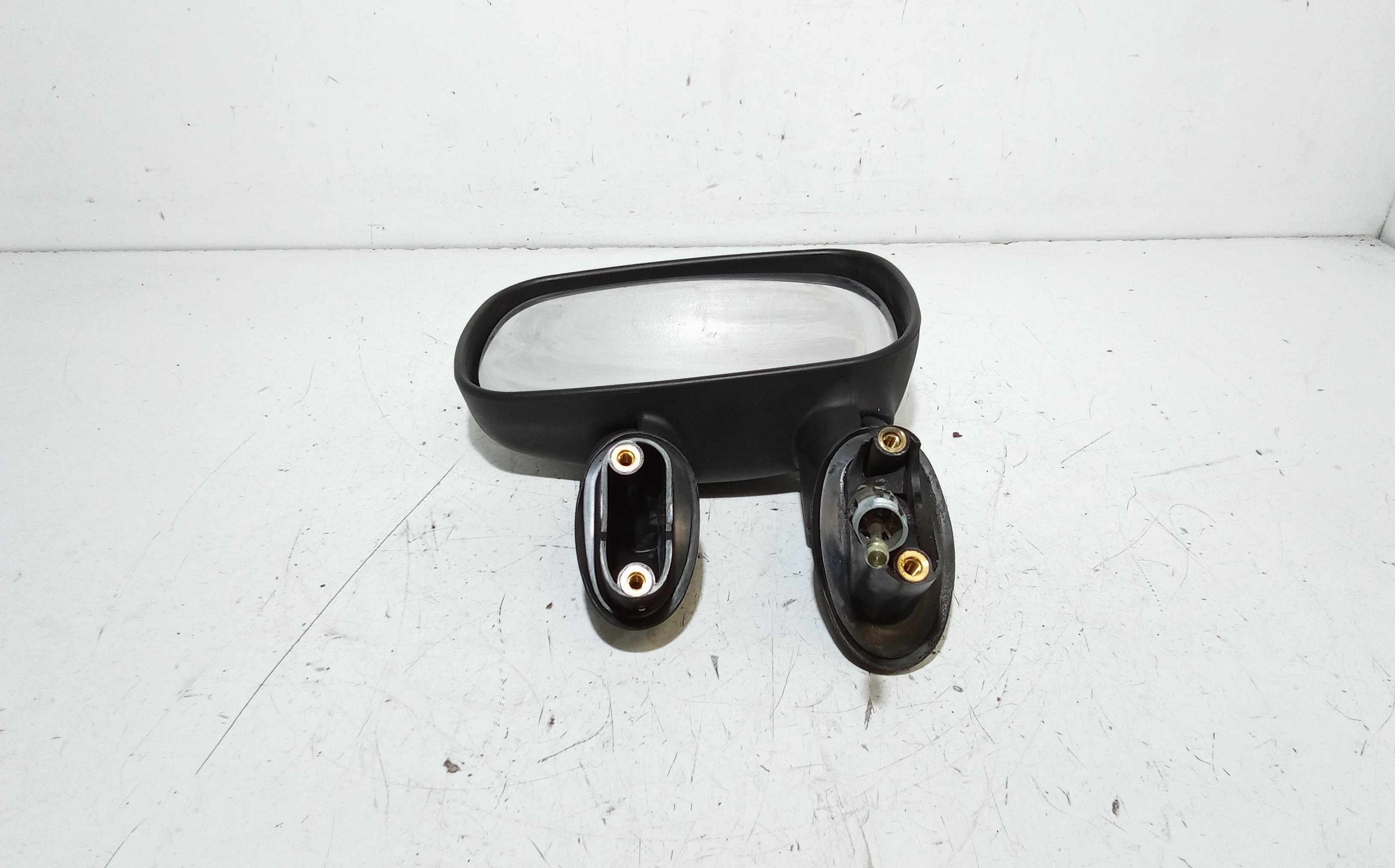 Specchietto Retrovisore Destro FIAT Dobl Serie (00>05)