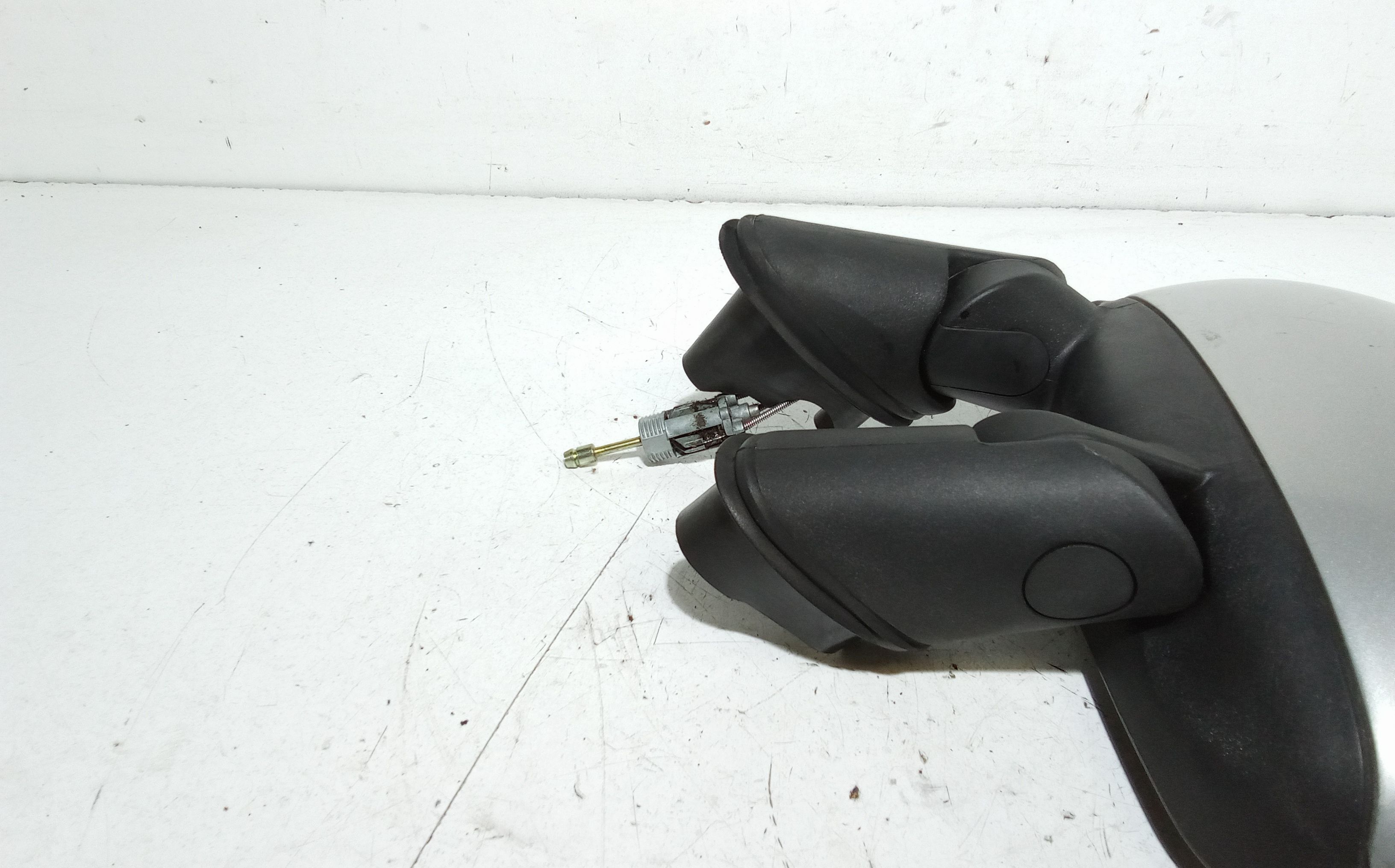 Specchietto Retrovisore Destro FIAT Dobl Serie (00>05)