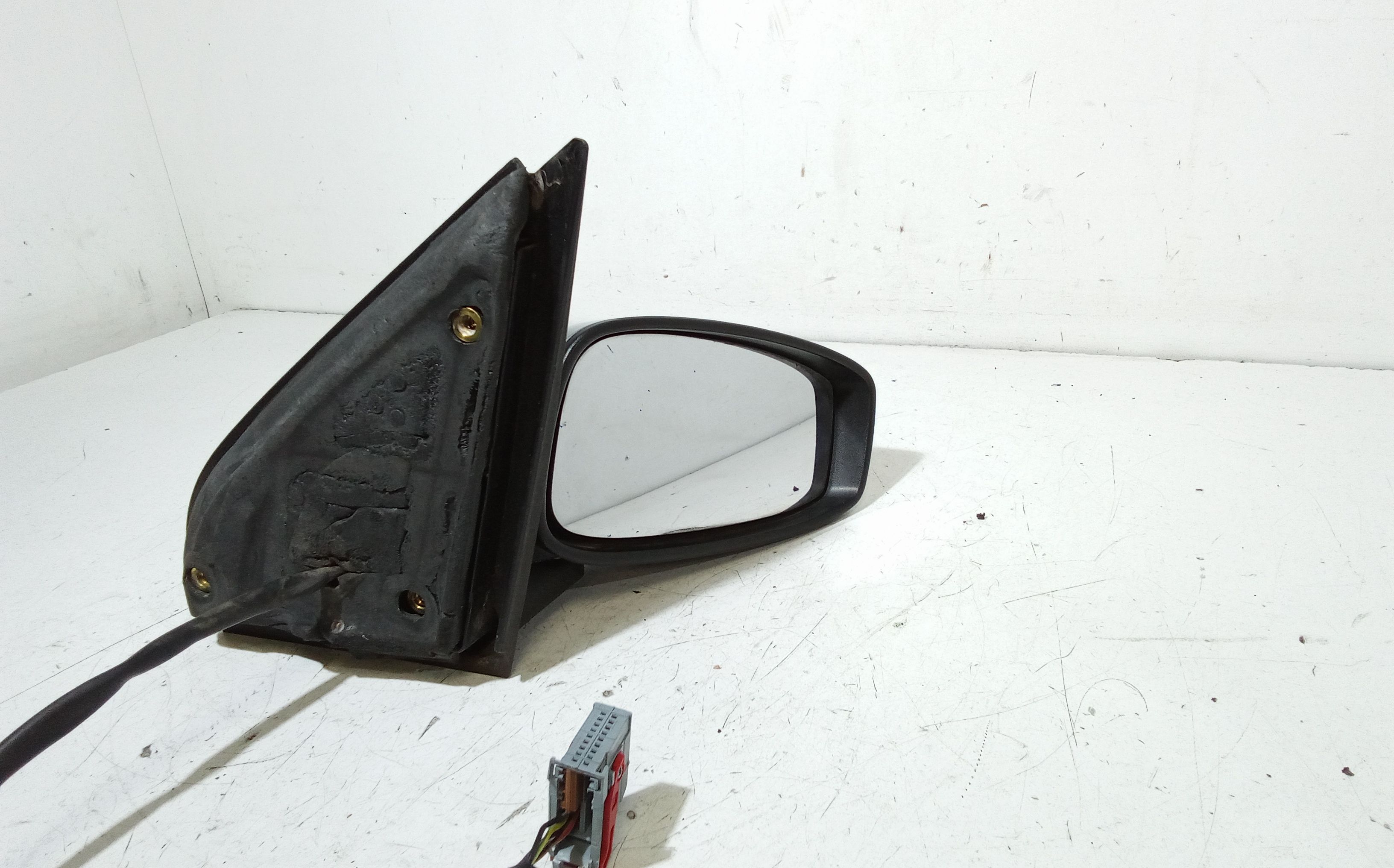 Specchietto Retrovisore Destro FIAT Stilo Berlina 5P