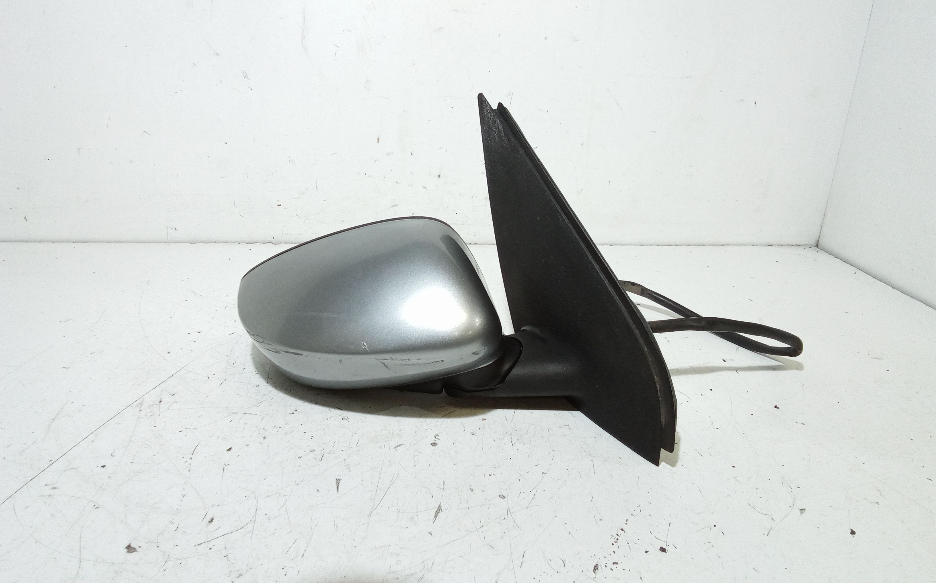 Specchietto Retrovisore Destro FIAT Stilo Berlina 5P