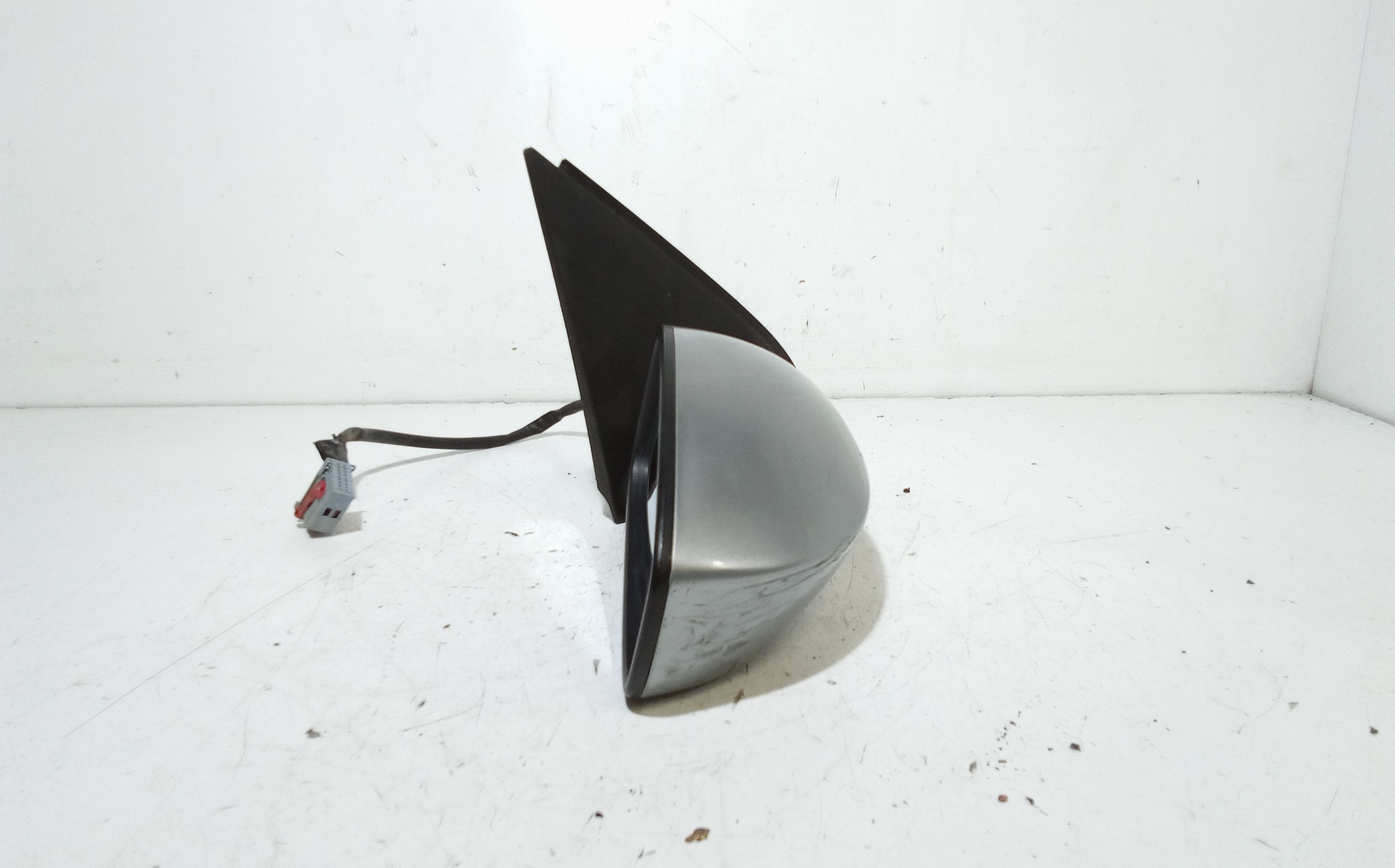 Specchietto Retrovisore Destro FIAT Stilo Berlina 5P