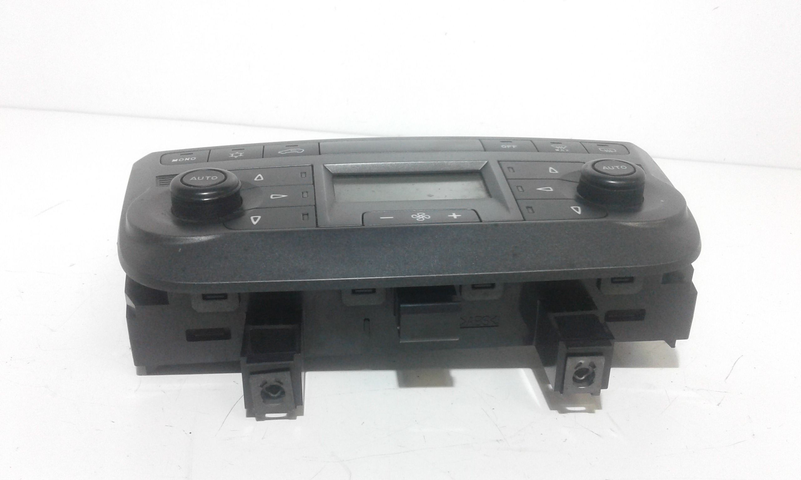 Comandi Clima FIAT Grande Punto 1 Serie