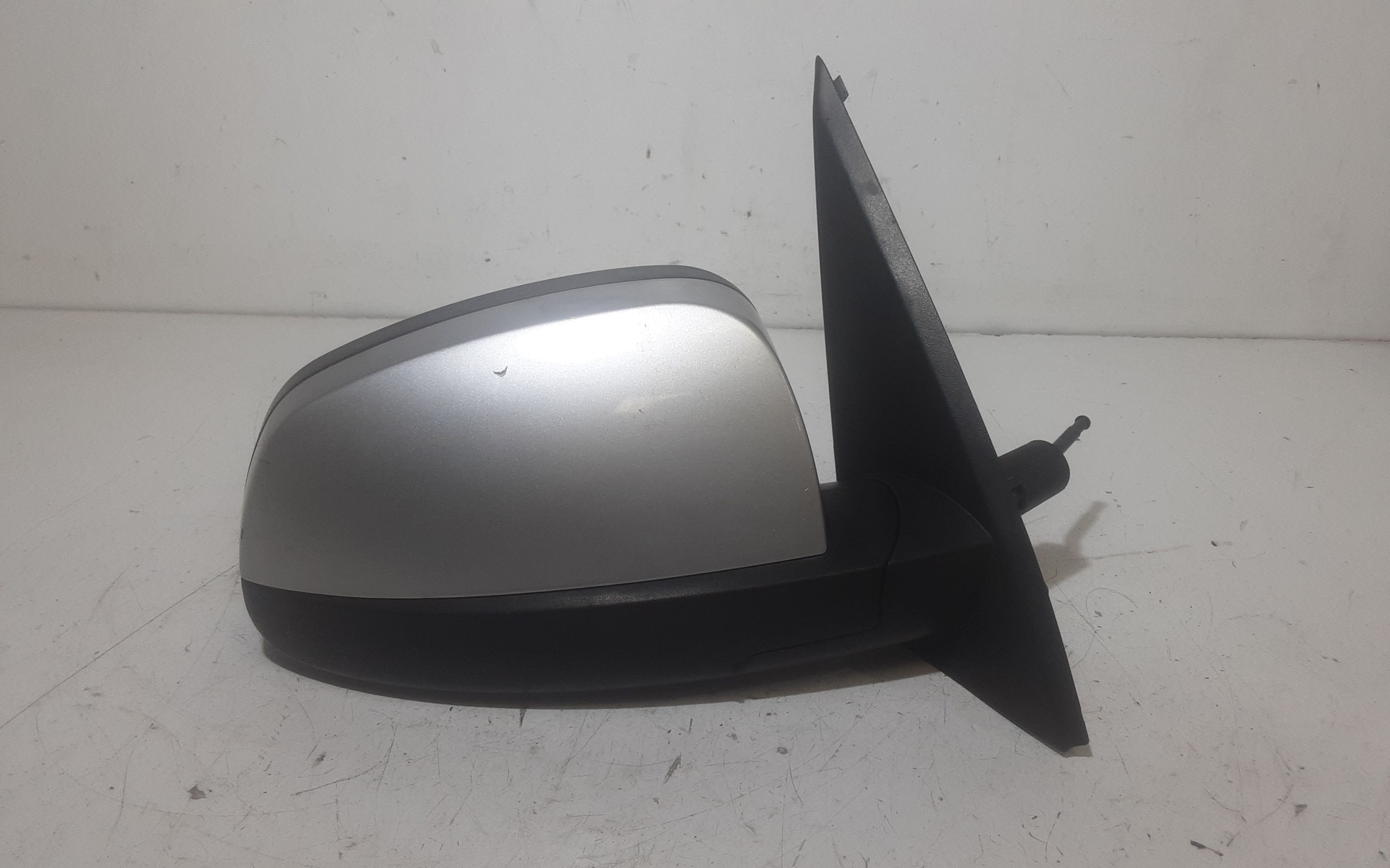 Specchietto Retrovisore Destro OPEL Meriva 1 Serie