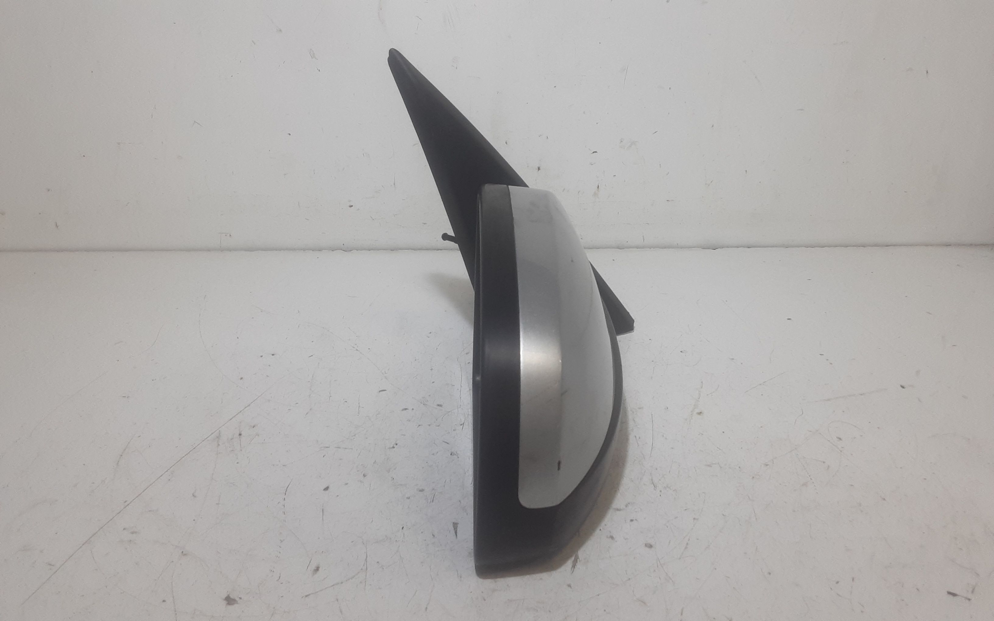 Specchietto Retrovisore Destro OPEL Meriva 1 Serie