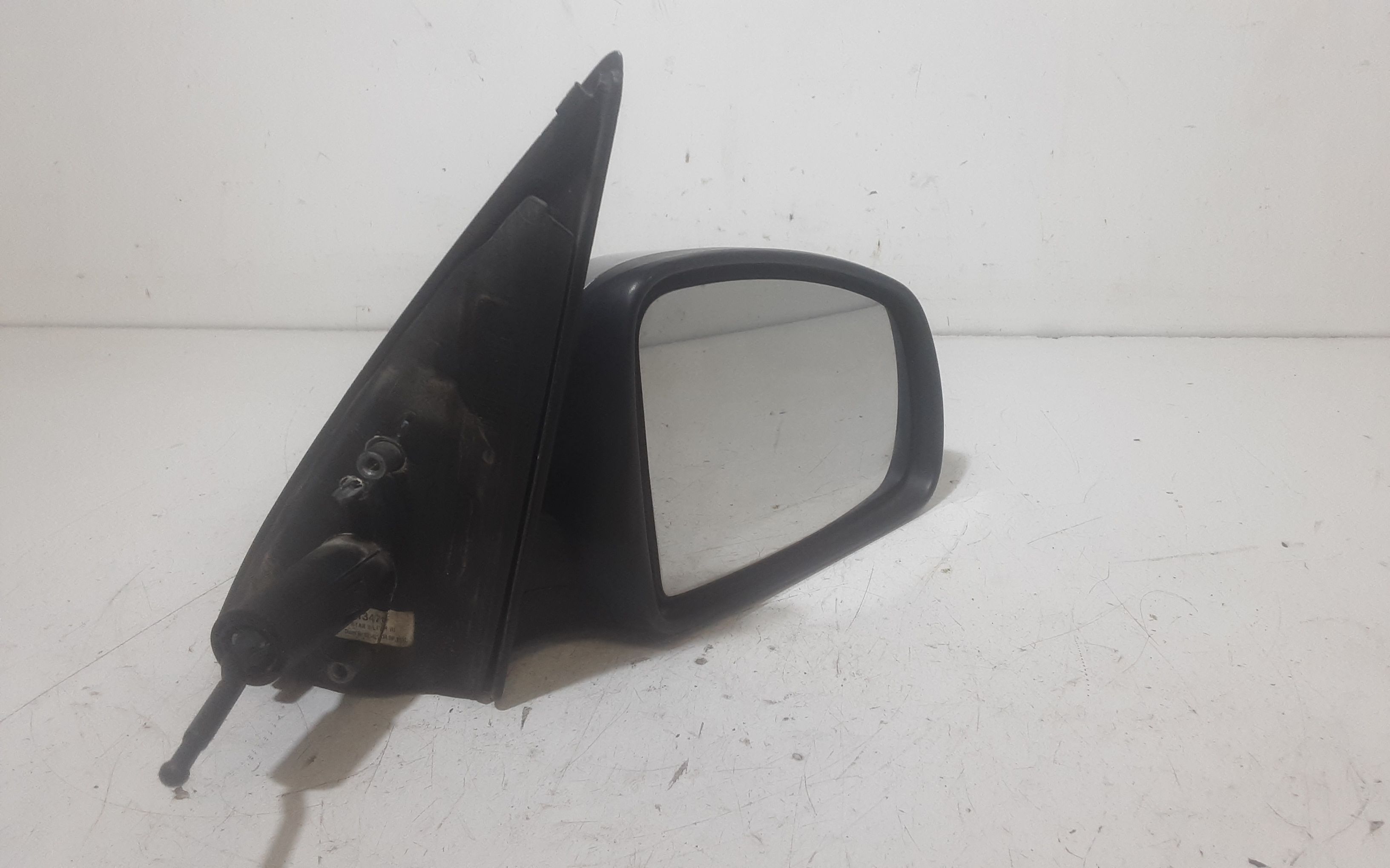 Specchietto Retrovisore Destro OPEL Meriva 1 Serie