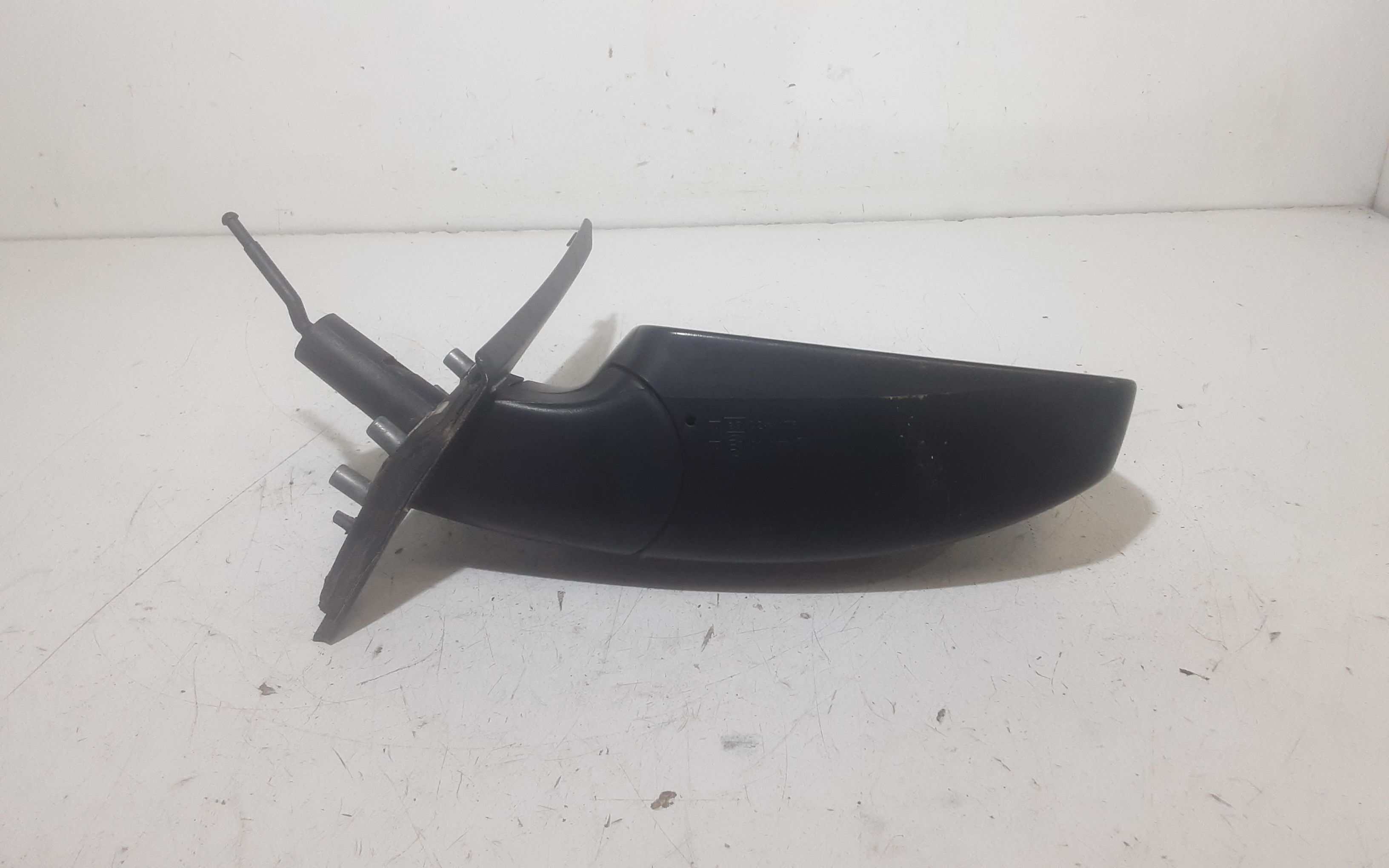 Specchietto Retrovisore Destro OPEL Meriva 1 Serie