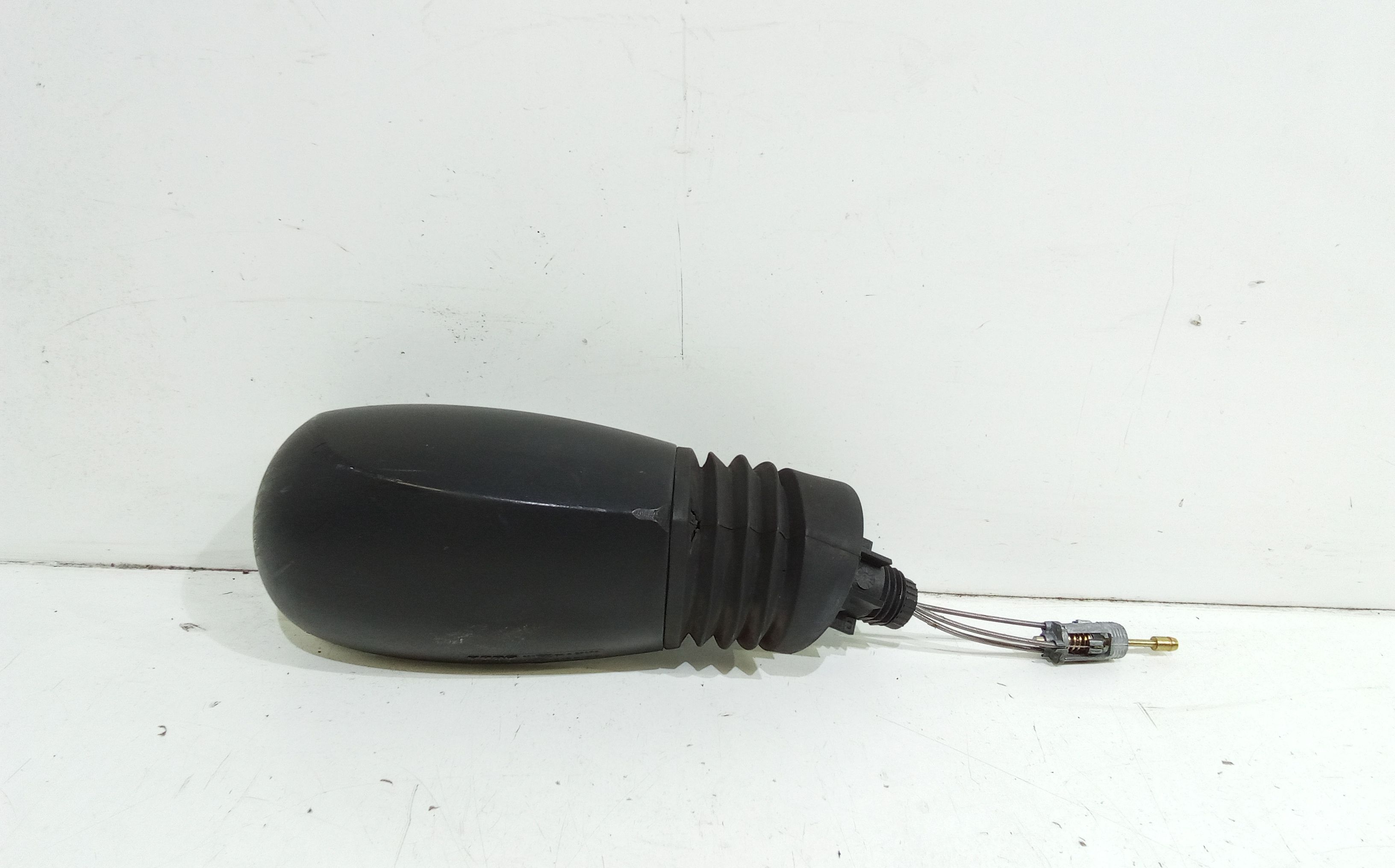 Specchietto Retrovisore Destro FIAT Punto Berlina 3P 2 Serie