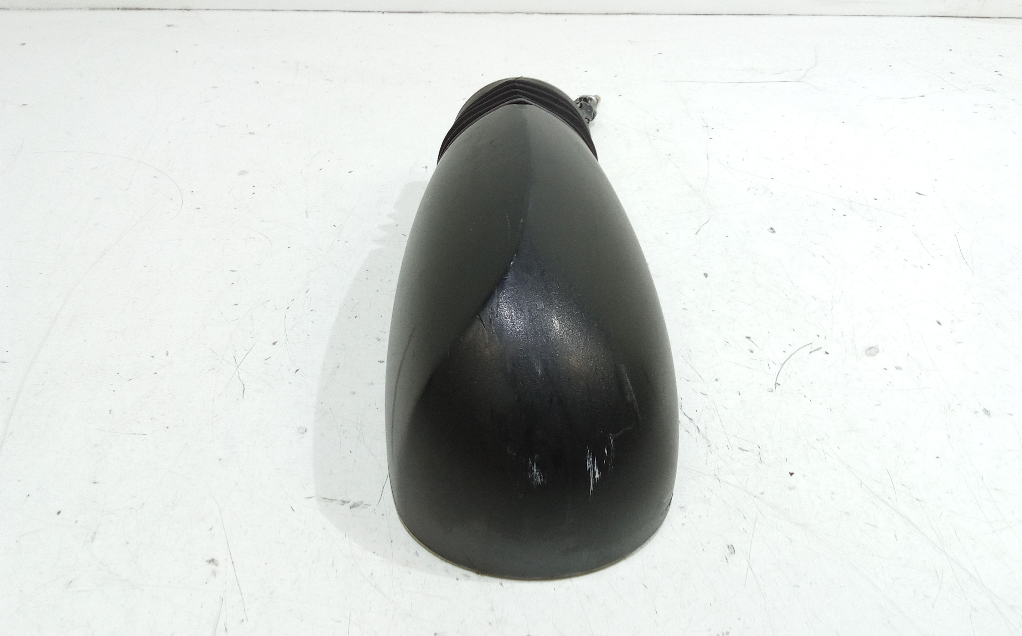 Specchietto Retrovisore Destro FIAT Punto Berlina 3P 2 Serie