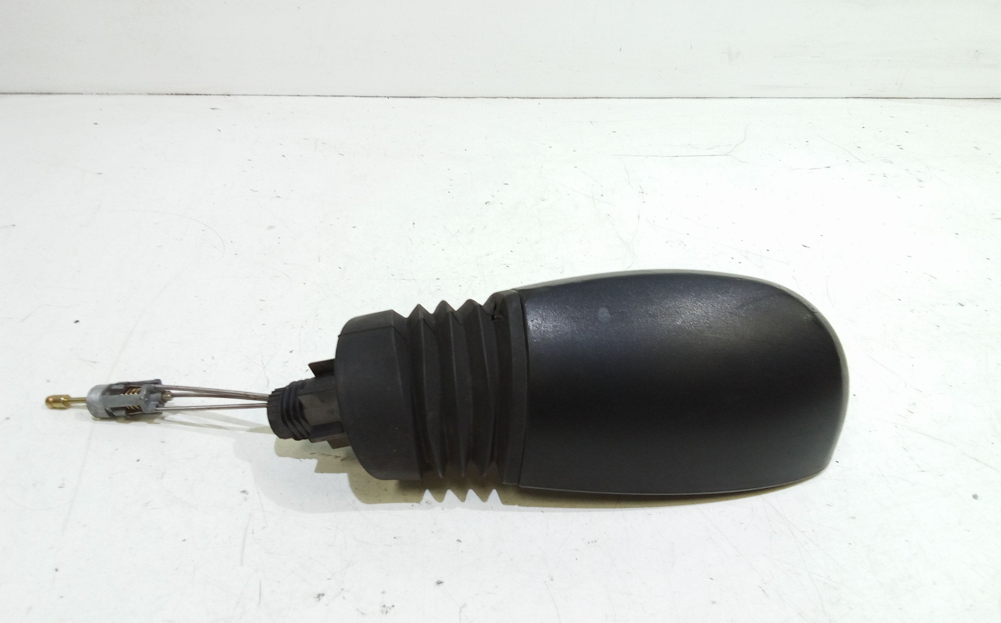 Specchietto Retrovisore Destro FIAT Punto Berlina 3P 2 Serie