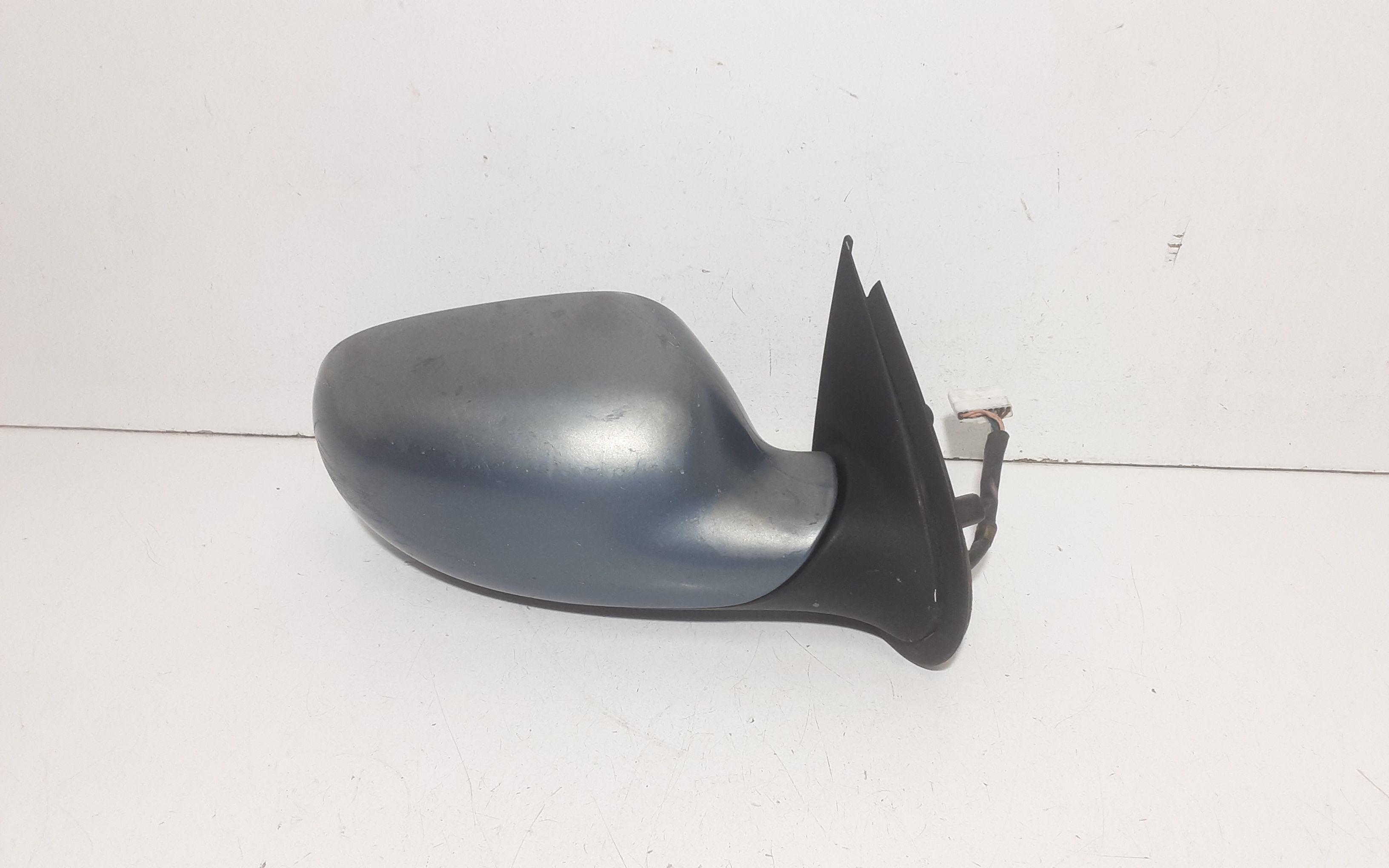 Specchietto Retrovisore Destro LANCIA Lybra Berlina