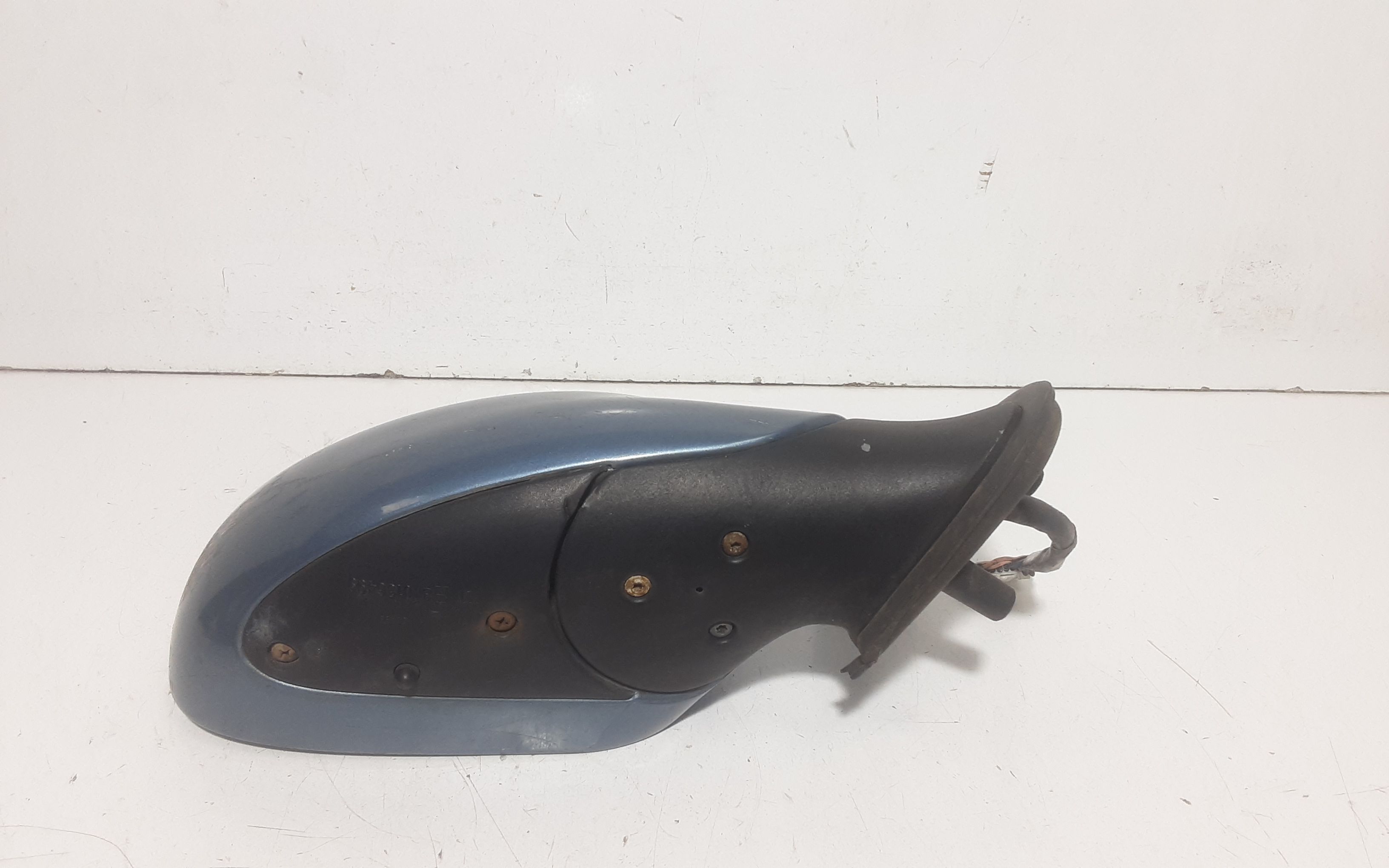 Specchietto Retrovisore Destro LANCIA Lybra Berlina