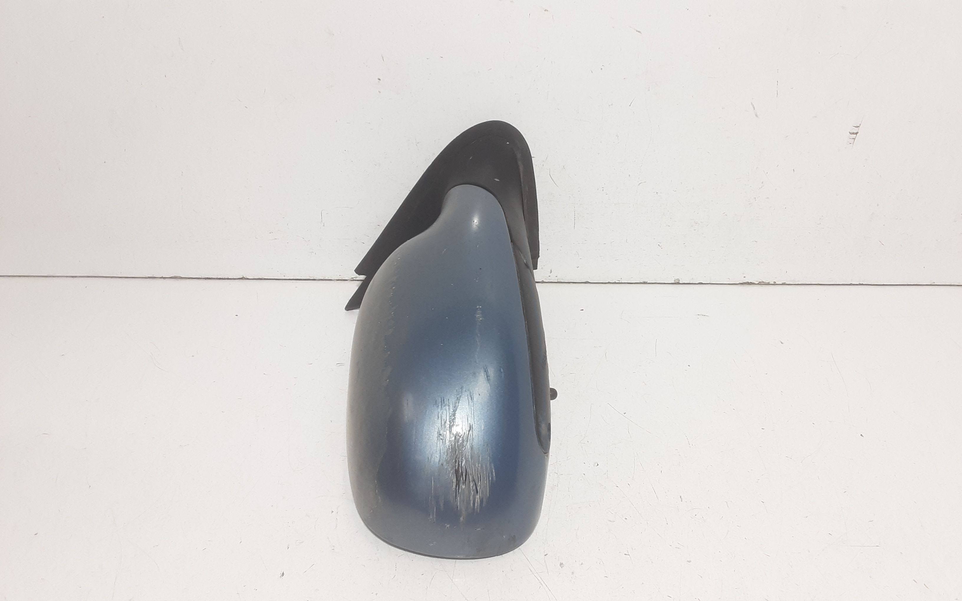 Specchietto Retrovisore Destro LANCIA Lybra Berlina