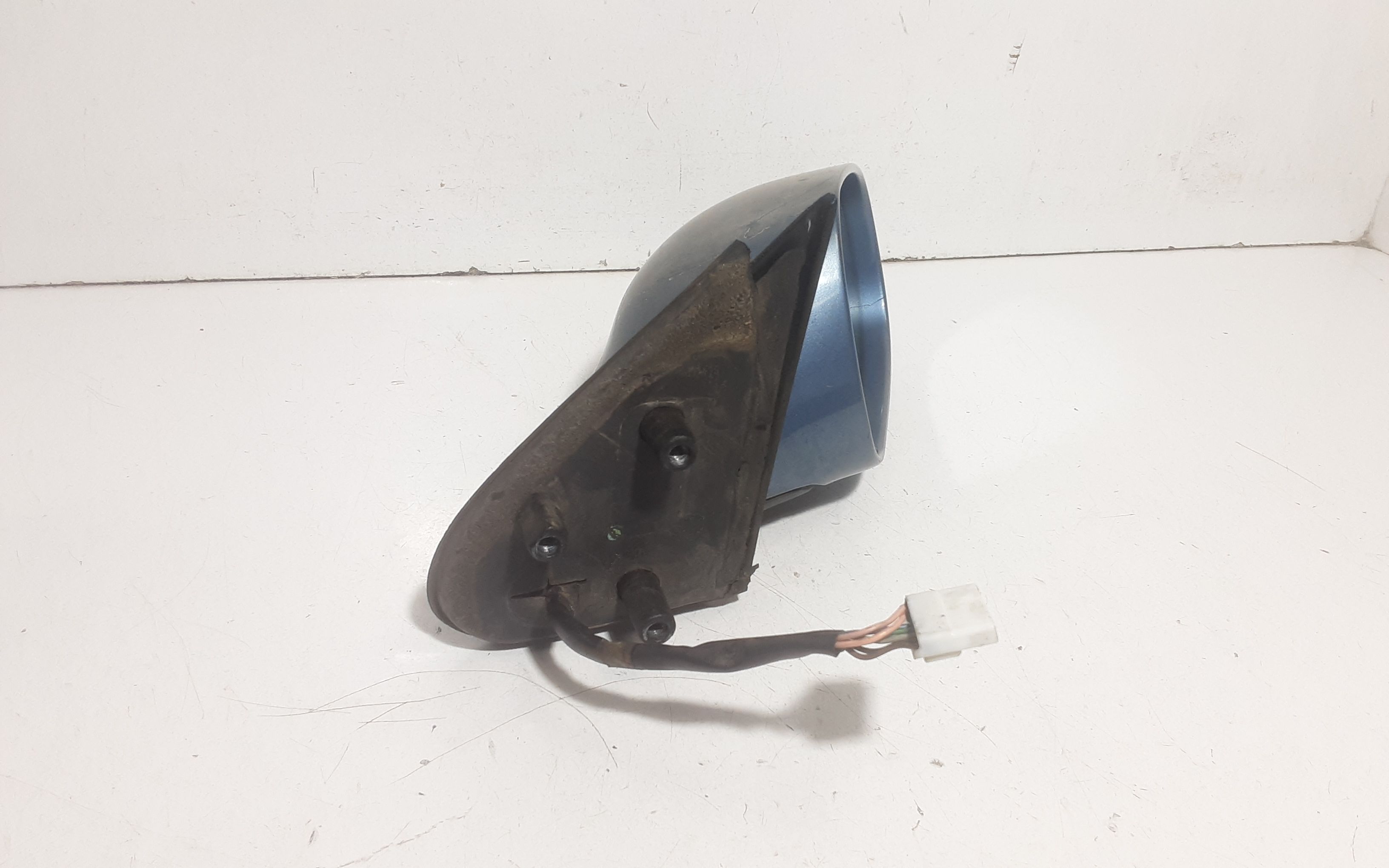 Specchietto Retrovisore Destro LANCIA Lybra Berlina