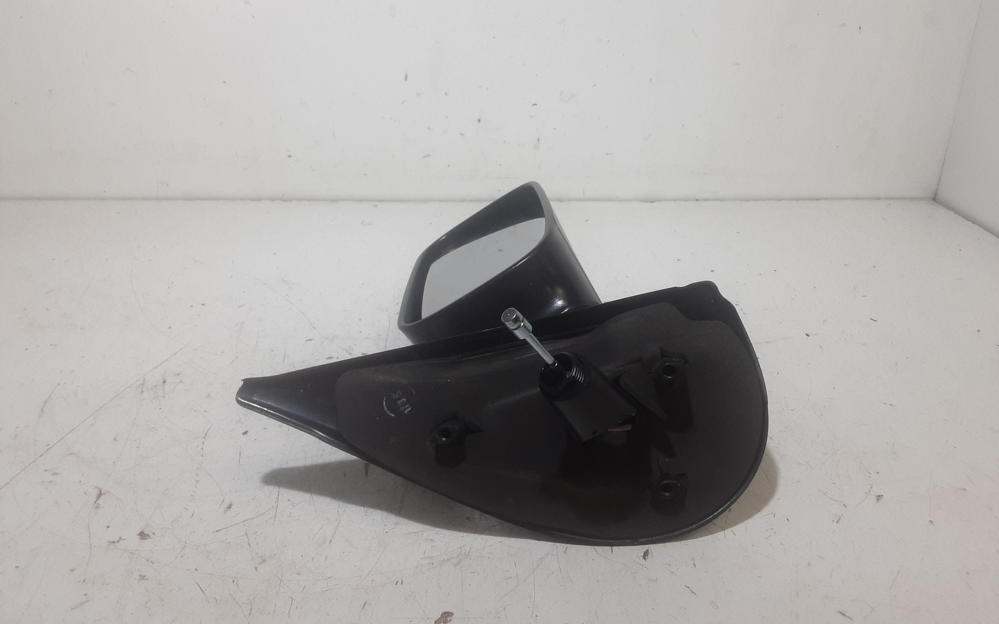 Specchietto Retrovisore Destro FIAT Punto Berlina 3P