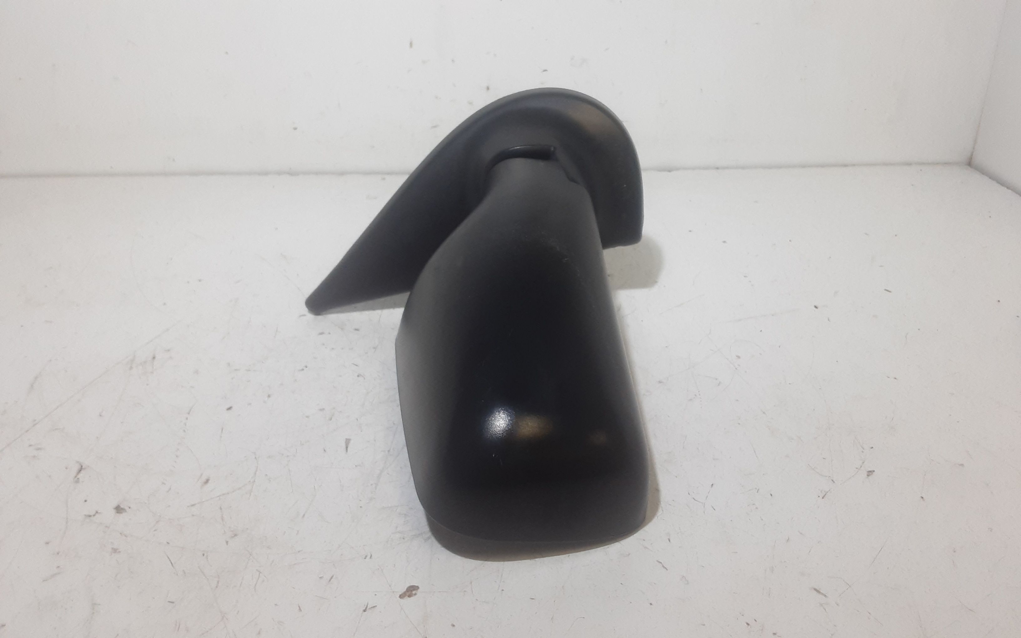 Specchietto Retrovisore Destro FIAT Punto Berlina 3P