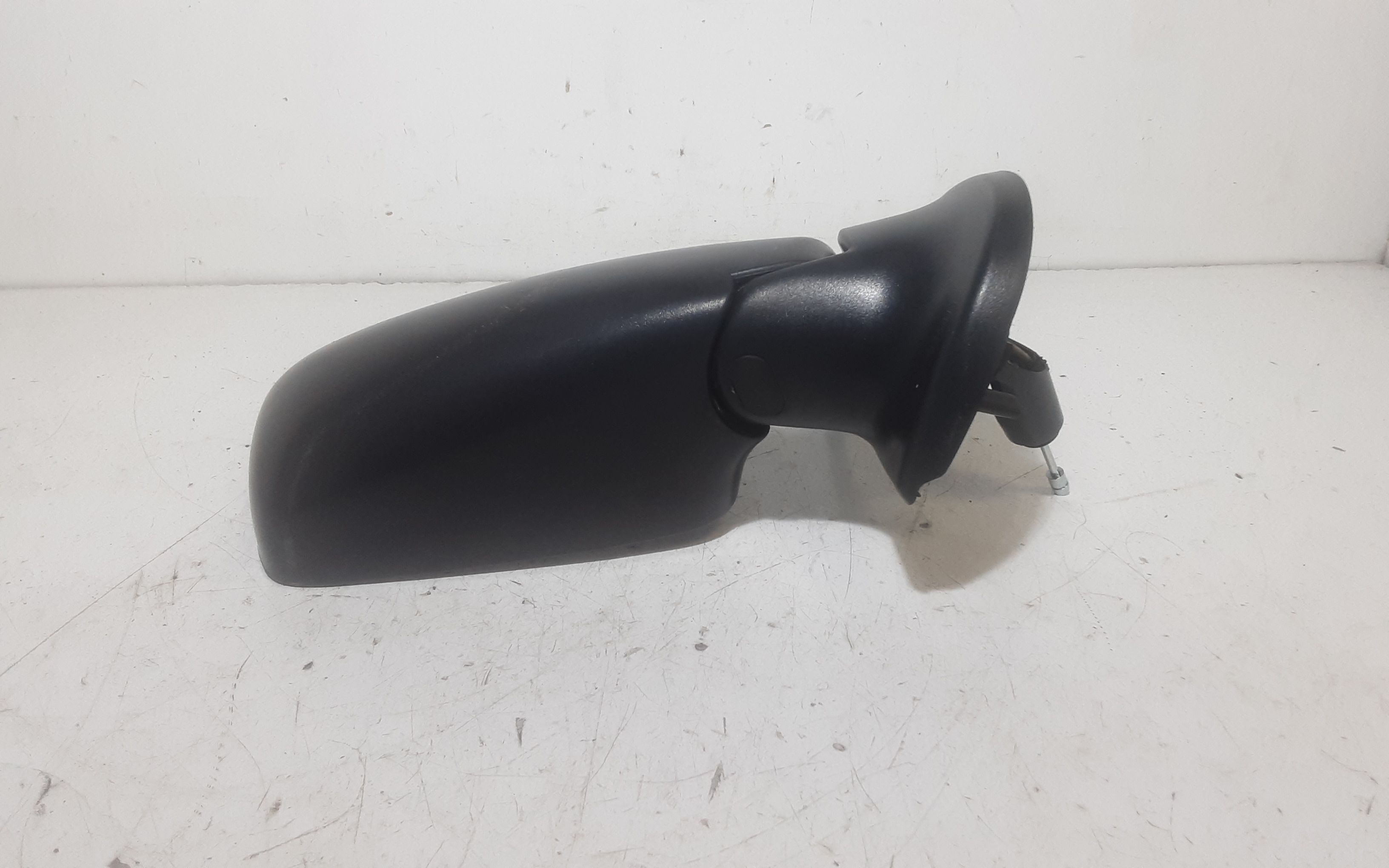 Specchietto Retrovisore Destro FIAT Punto Berlina 3P