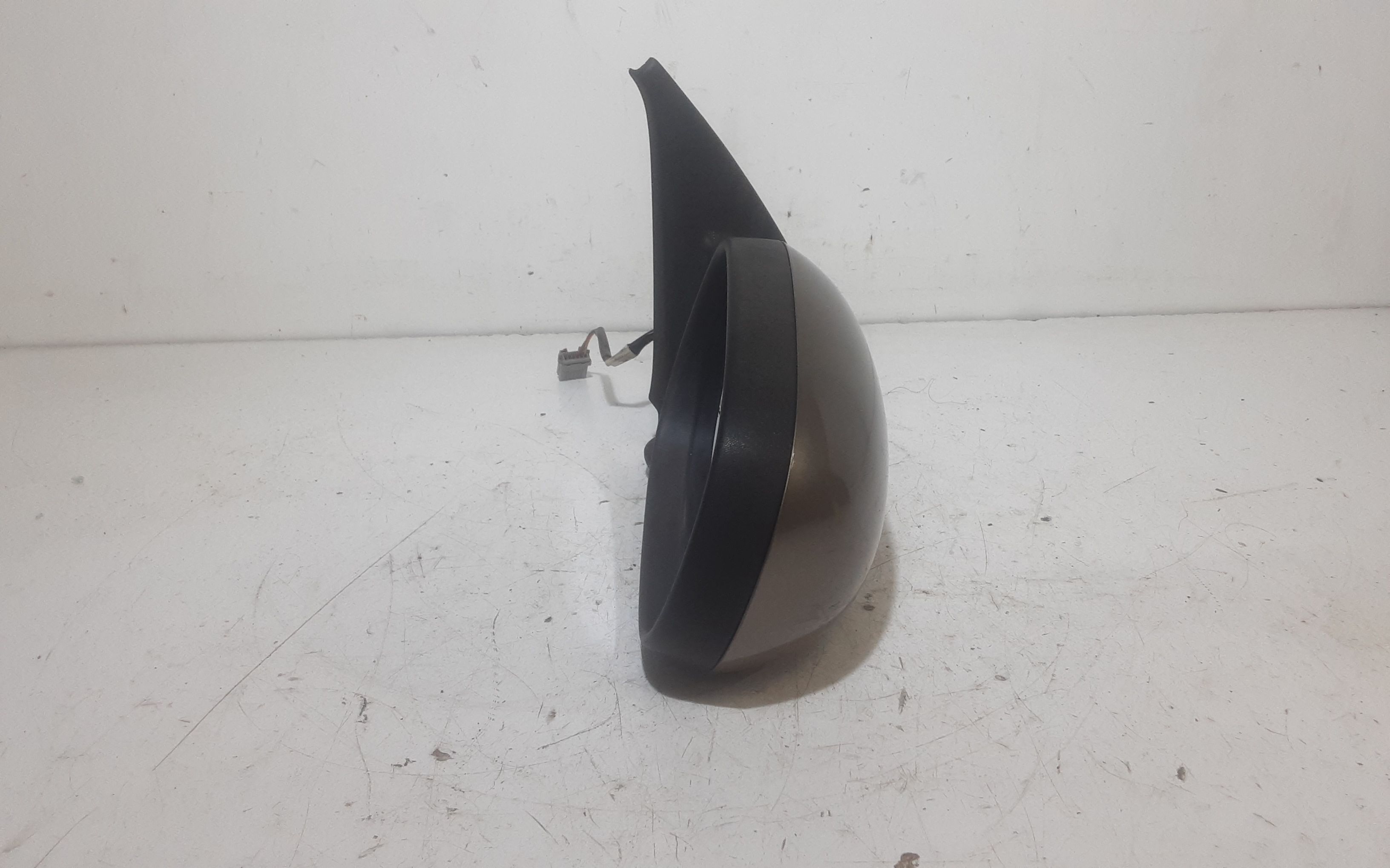 Specchietto Retrovisore Destro NISSAN Micra 5 Serie