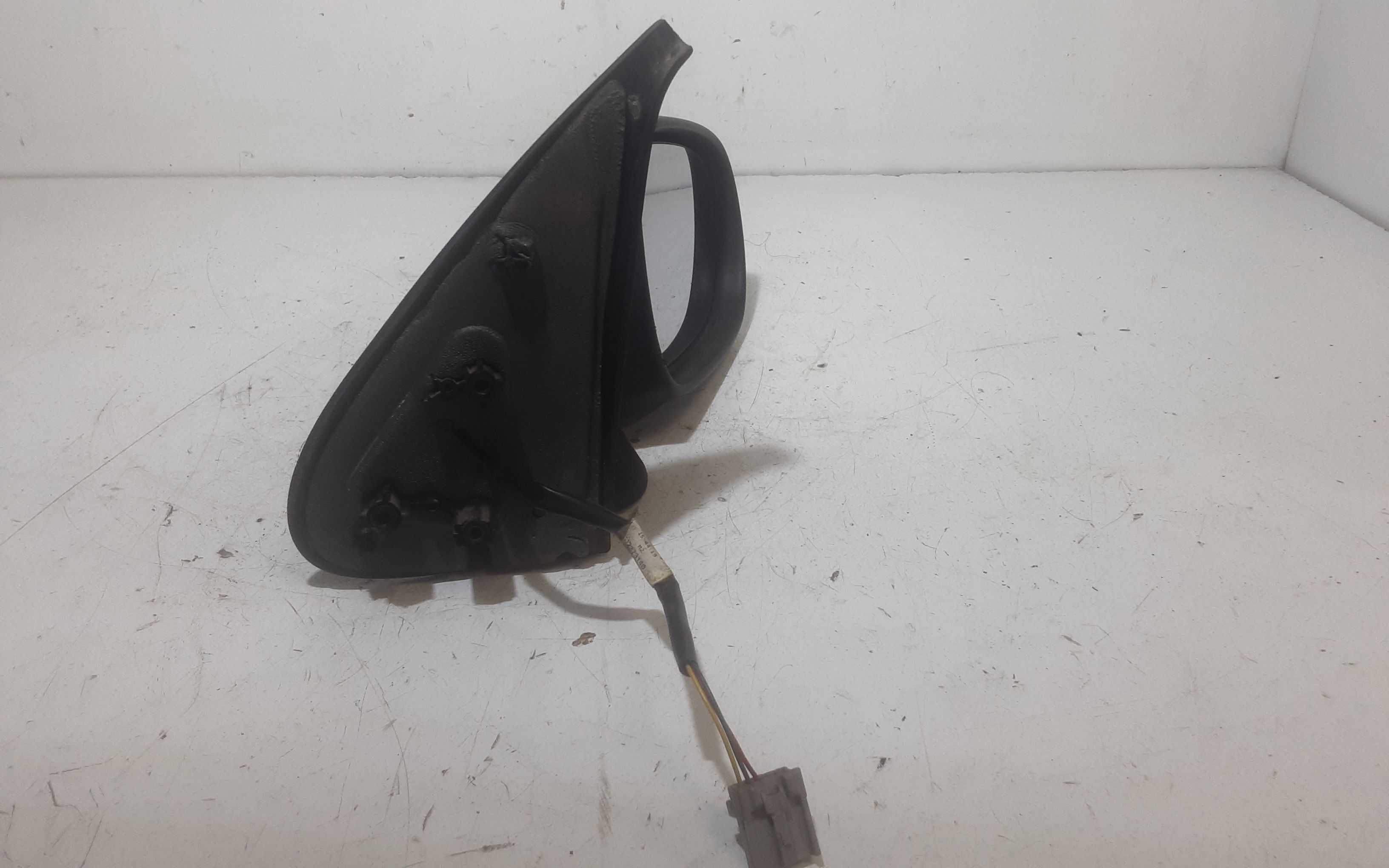 Specchietto Retrovisore Destro NISSAN Micra 5 Serie