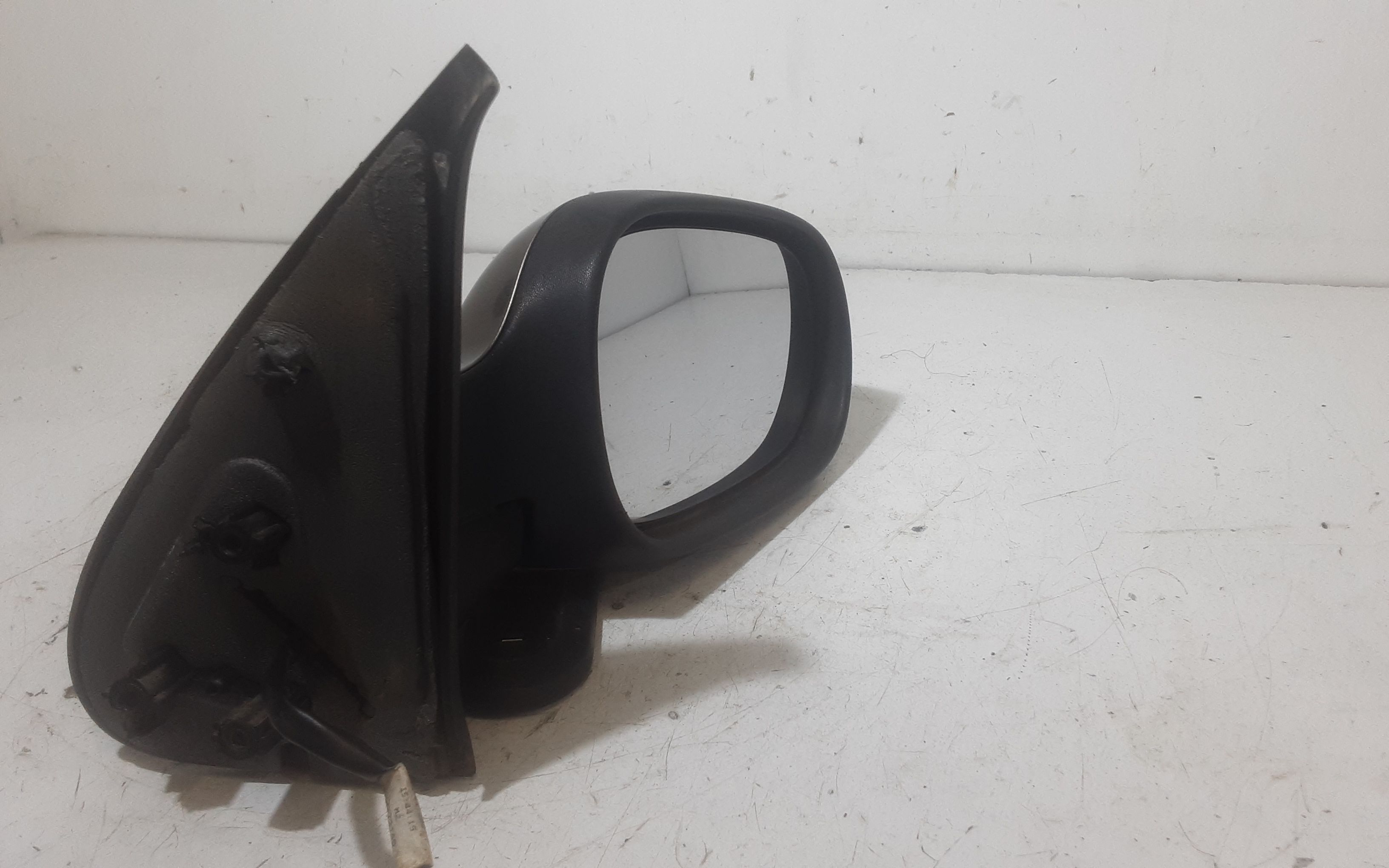 Specchietto Retrovisore Destro NISSAN Micra 5 Serie