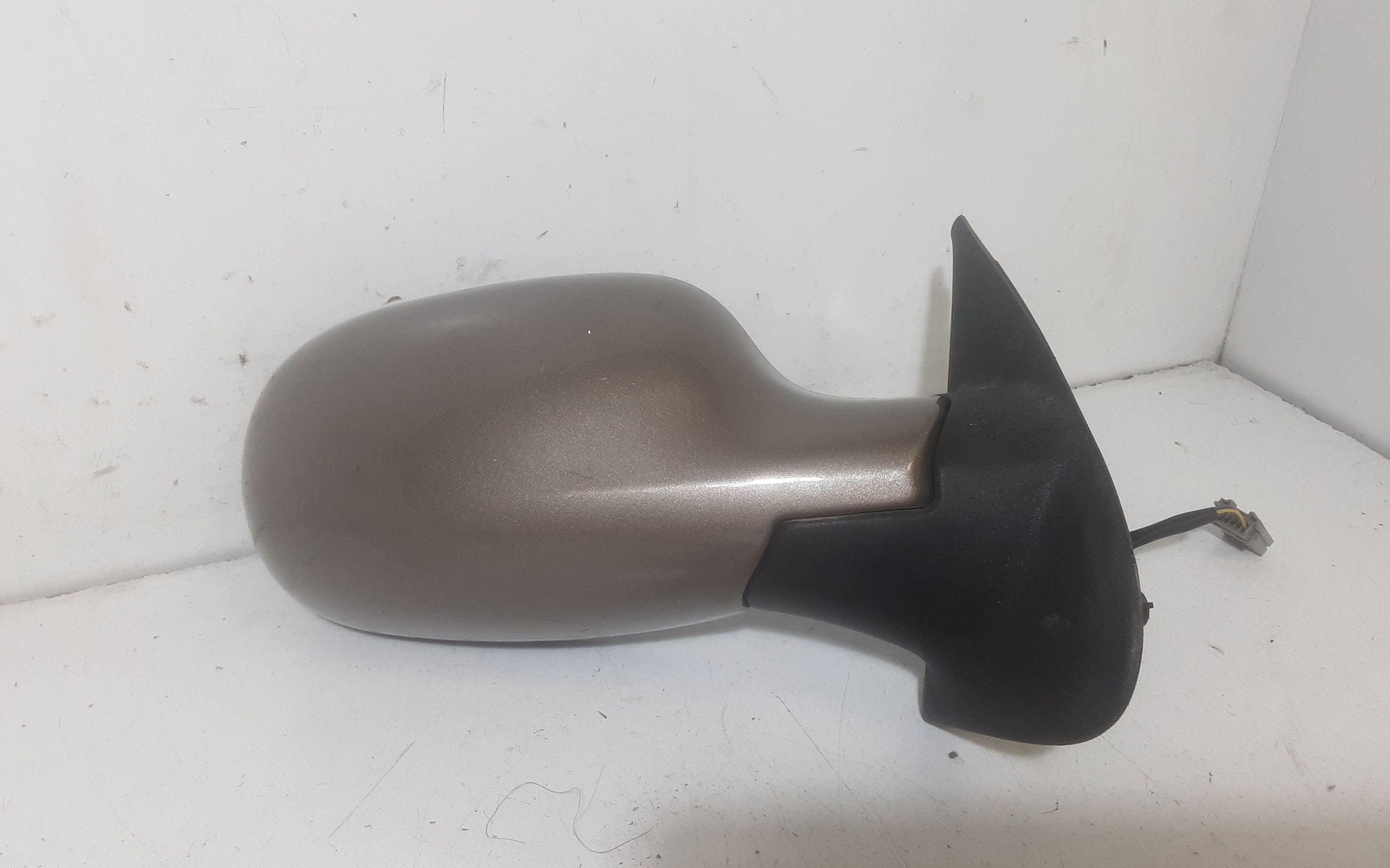 Specchietto Retrovisore Destro NISSAN Micra 5 Serie