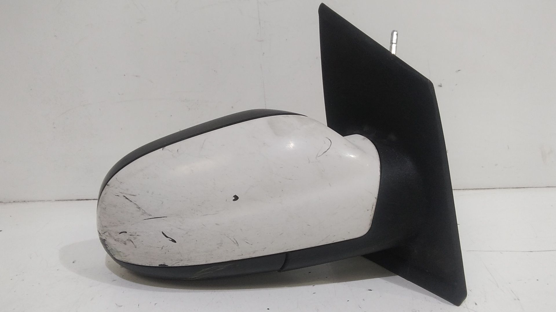 Specchietto Retrovisore Destro VOLKSWAGEN Fox 1 Serie