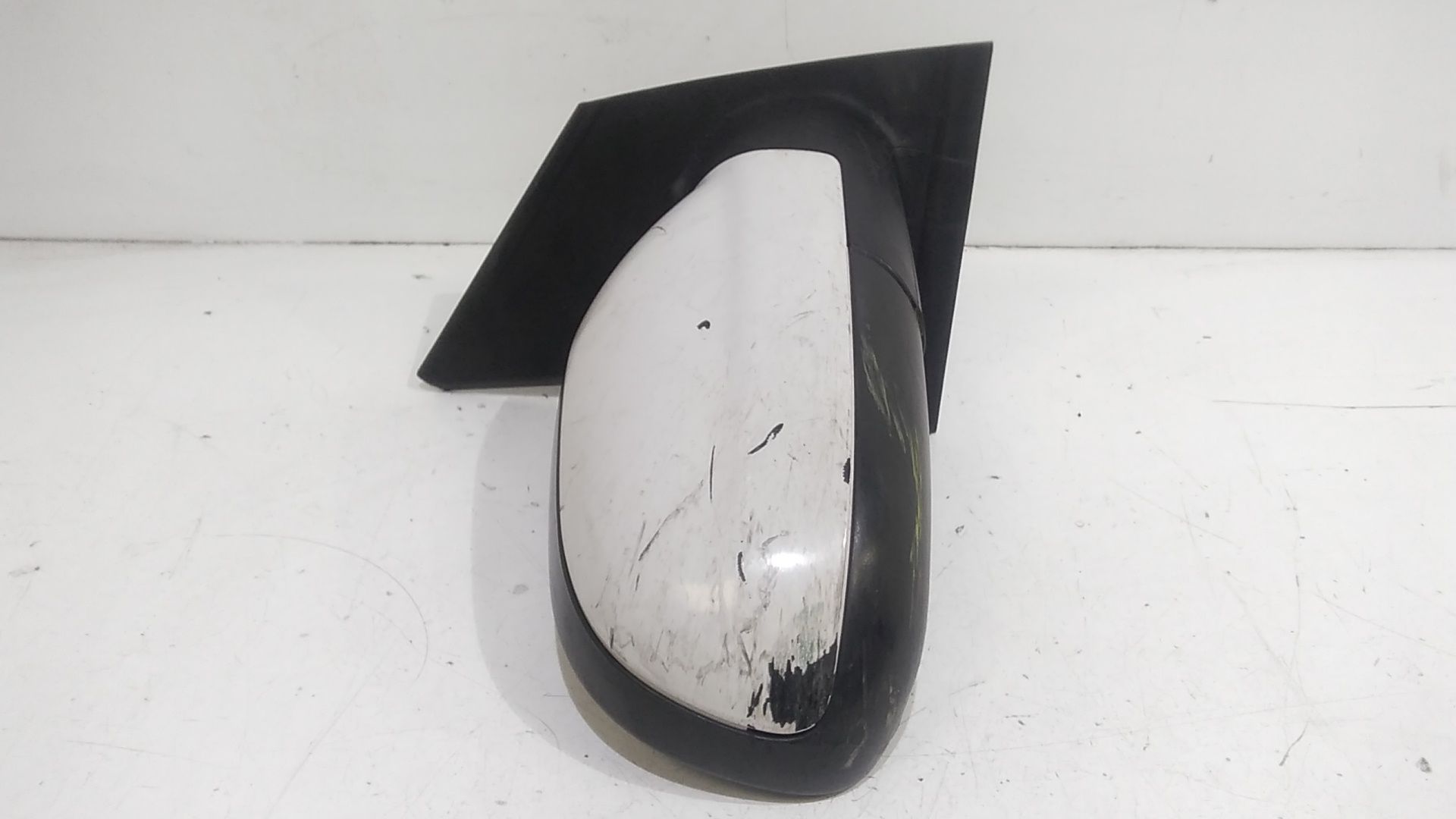 Specchietto Retrovisore Destro VOLKSWAGEN Fox 1 Serie