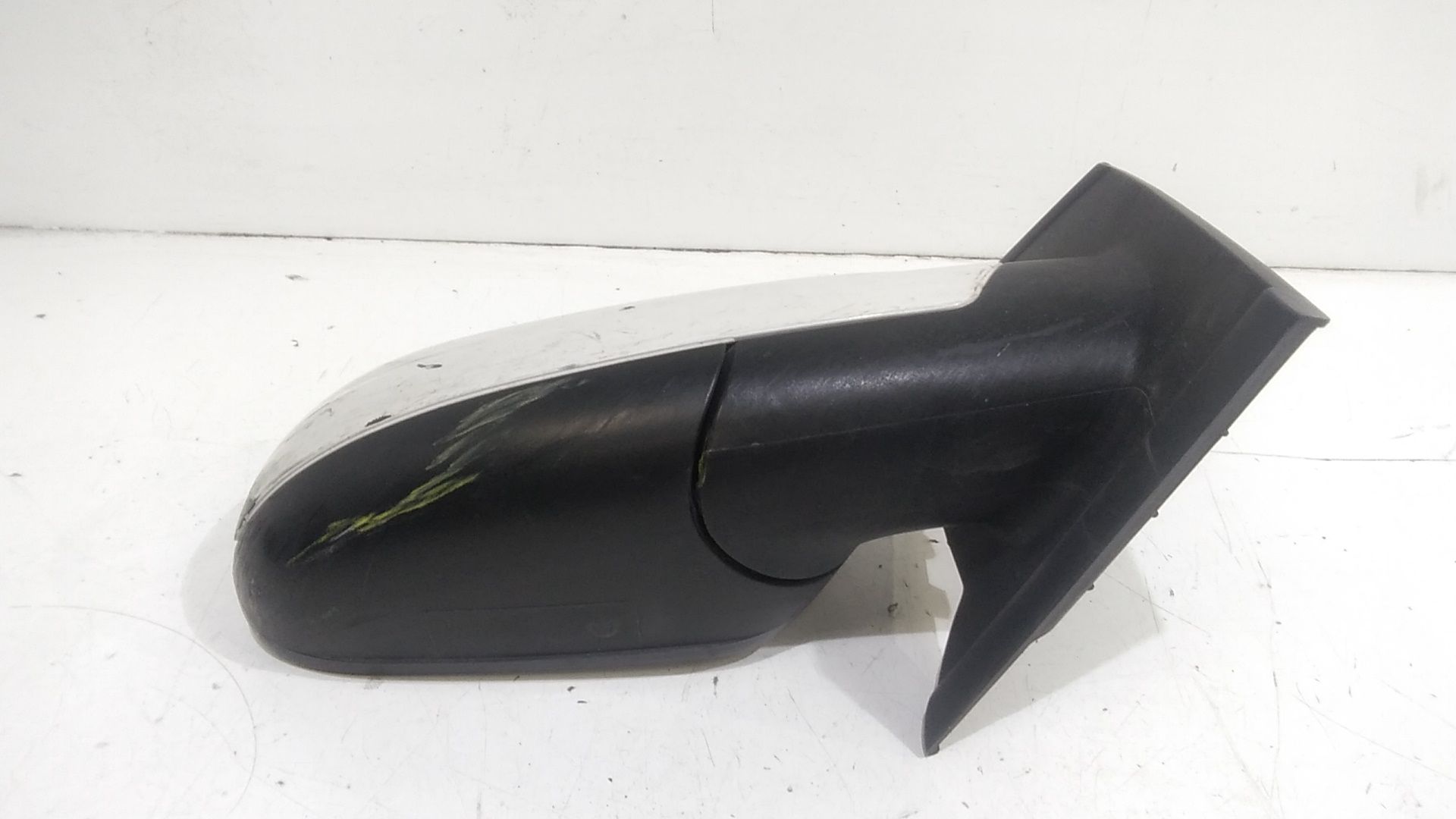 Specchietto Retrovisore Destro VOLKSWAGEN Fox 1 Serie