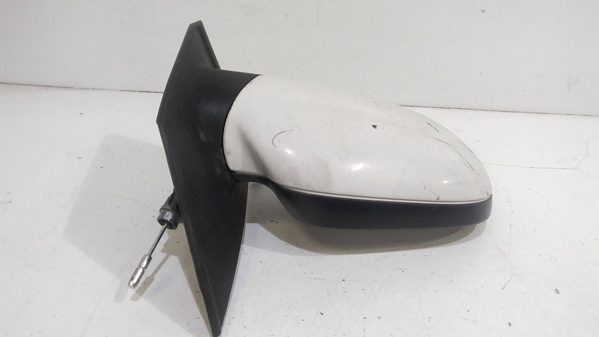 Specchietto Retrovisore Destro VOLKSWAGEN Fox 1 Serie