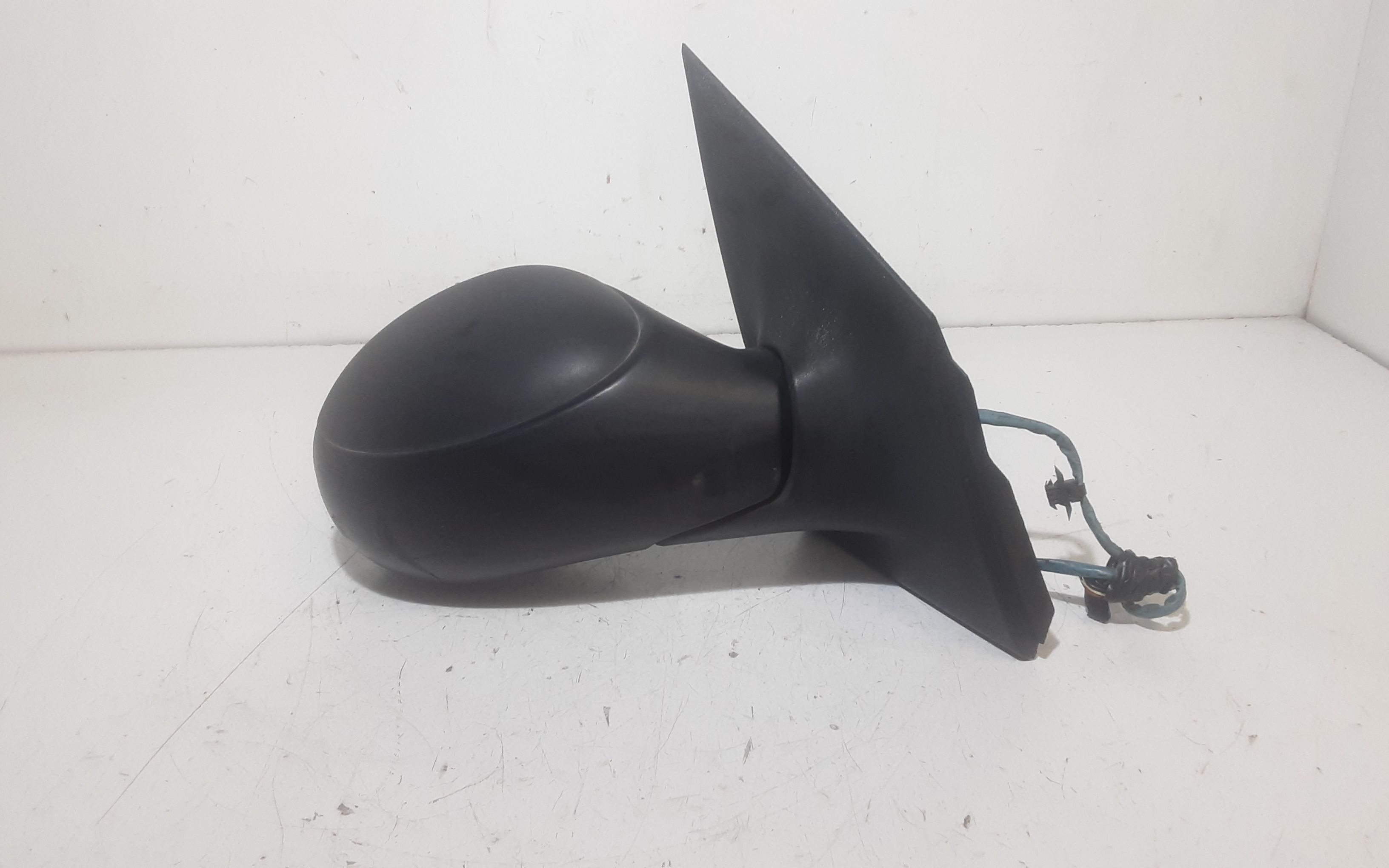 Specchietto Retrovisore Destro CITROEN C3 1 Serie