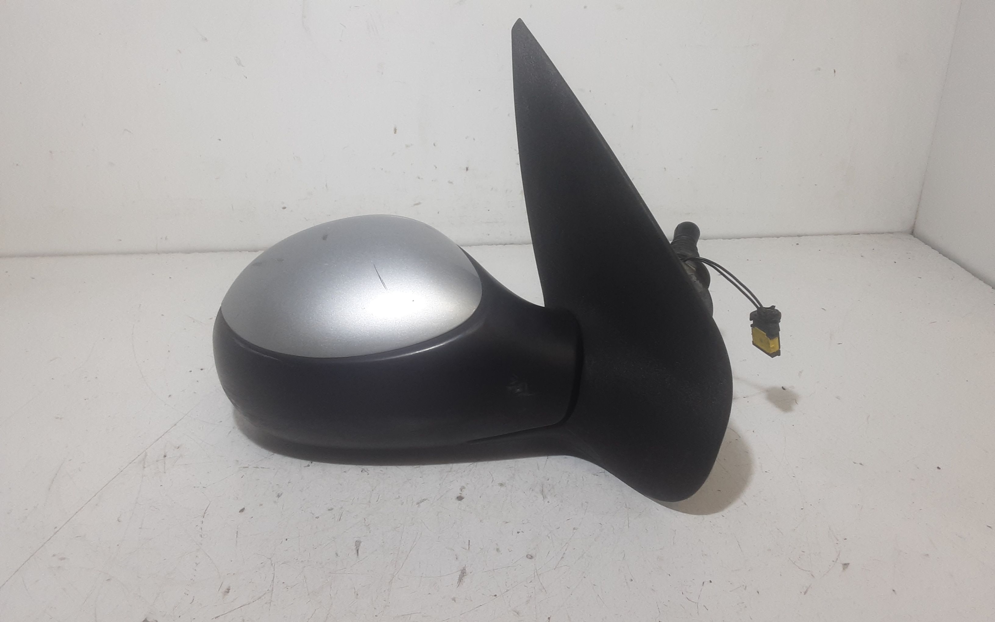 Specchietto Retrovisore Destro PEUGEOT 206 1 Serie