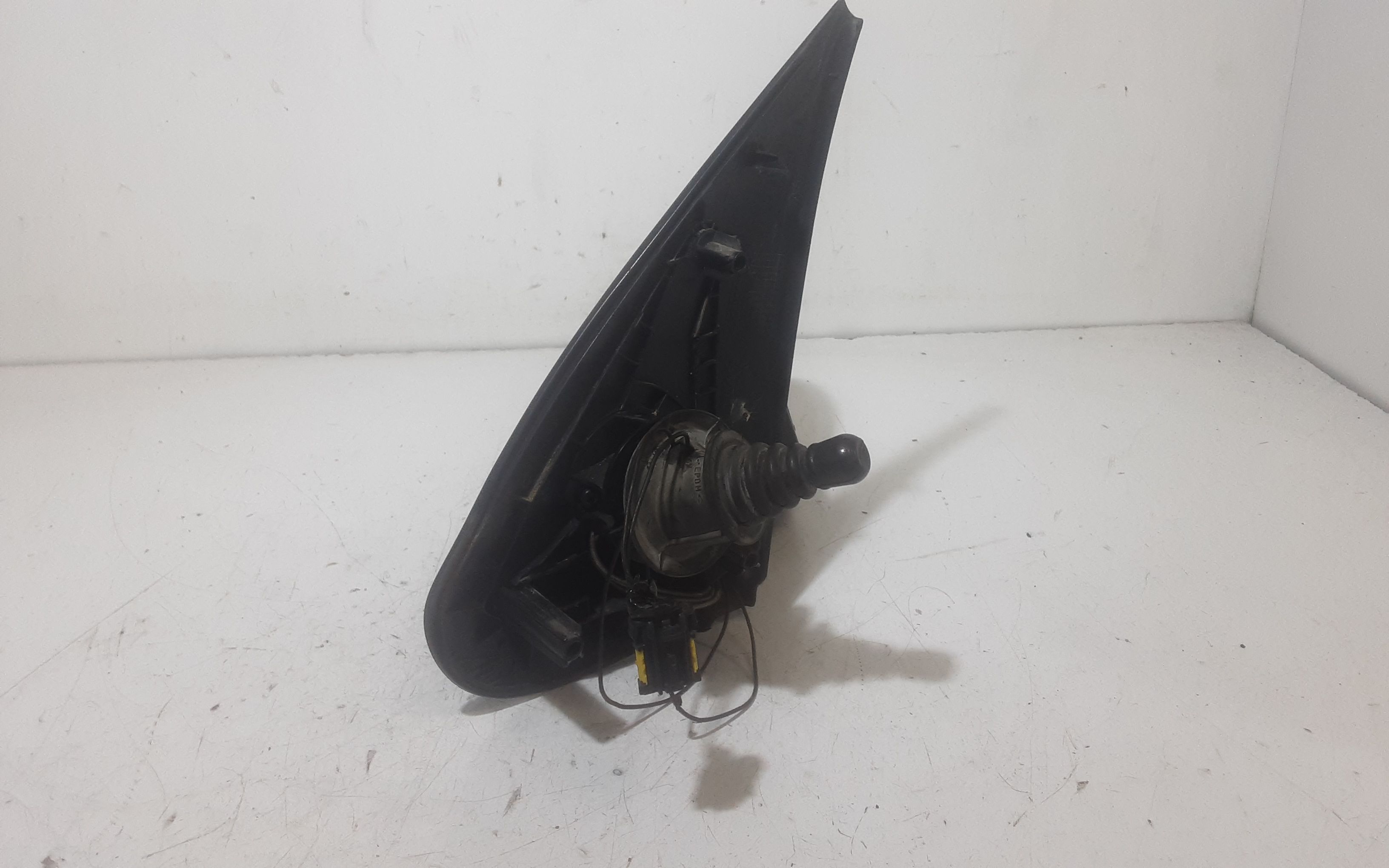 Specchietto Retrovisore Destro PEUGEOT 206 1 Serie