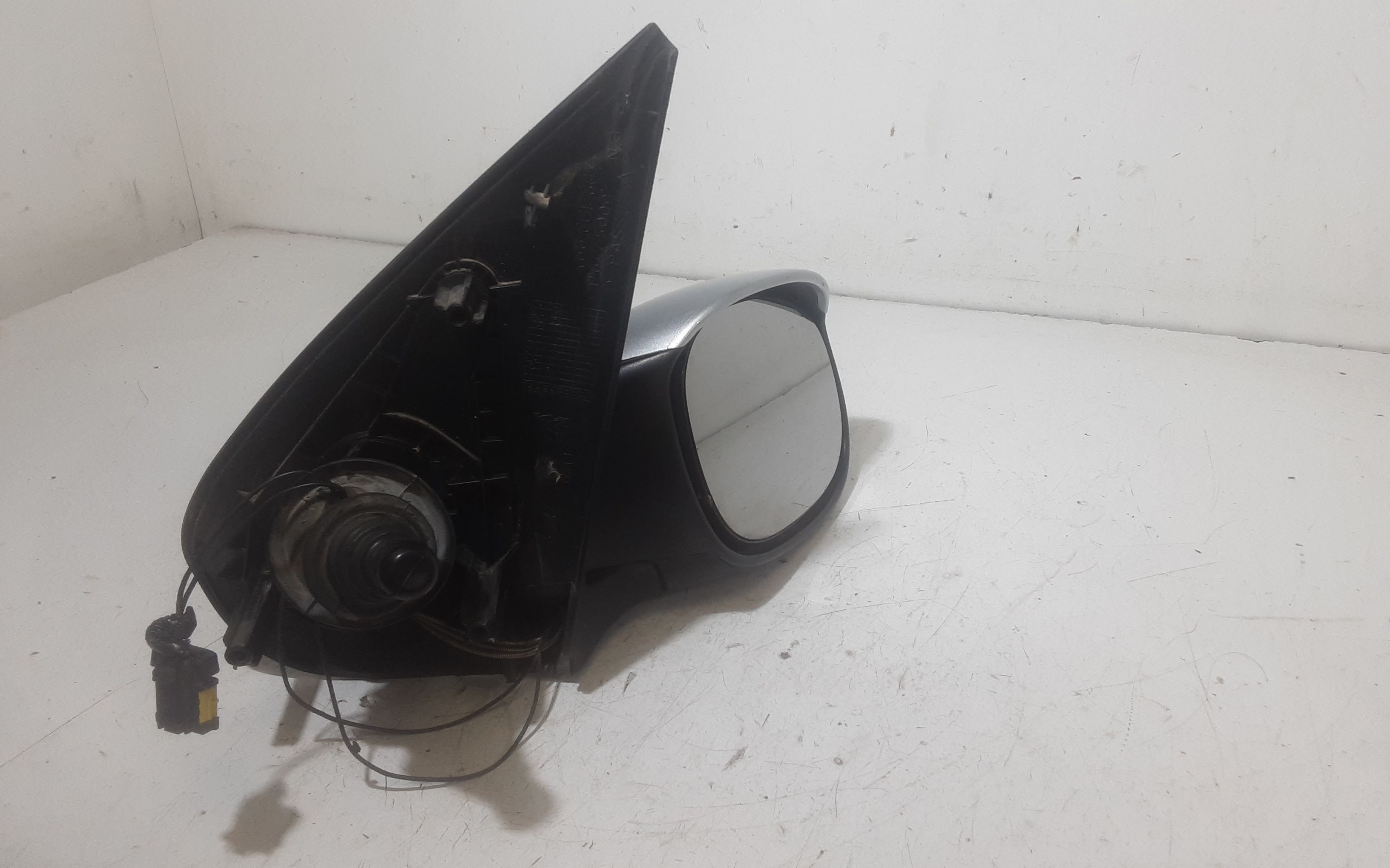 Specchietto Retrovisore Destro PEUGEOT 206 1 Serie