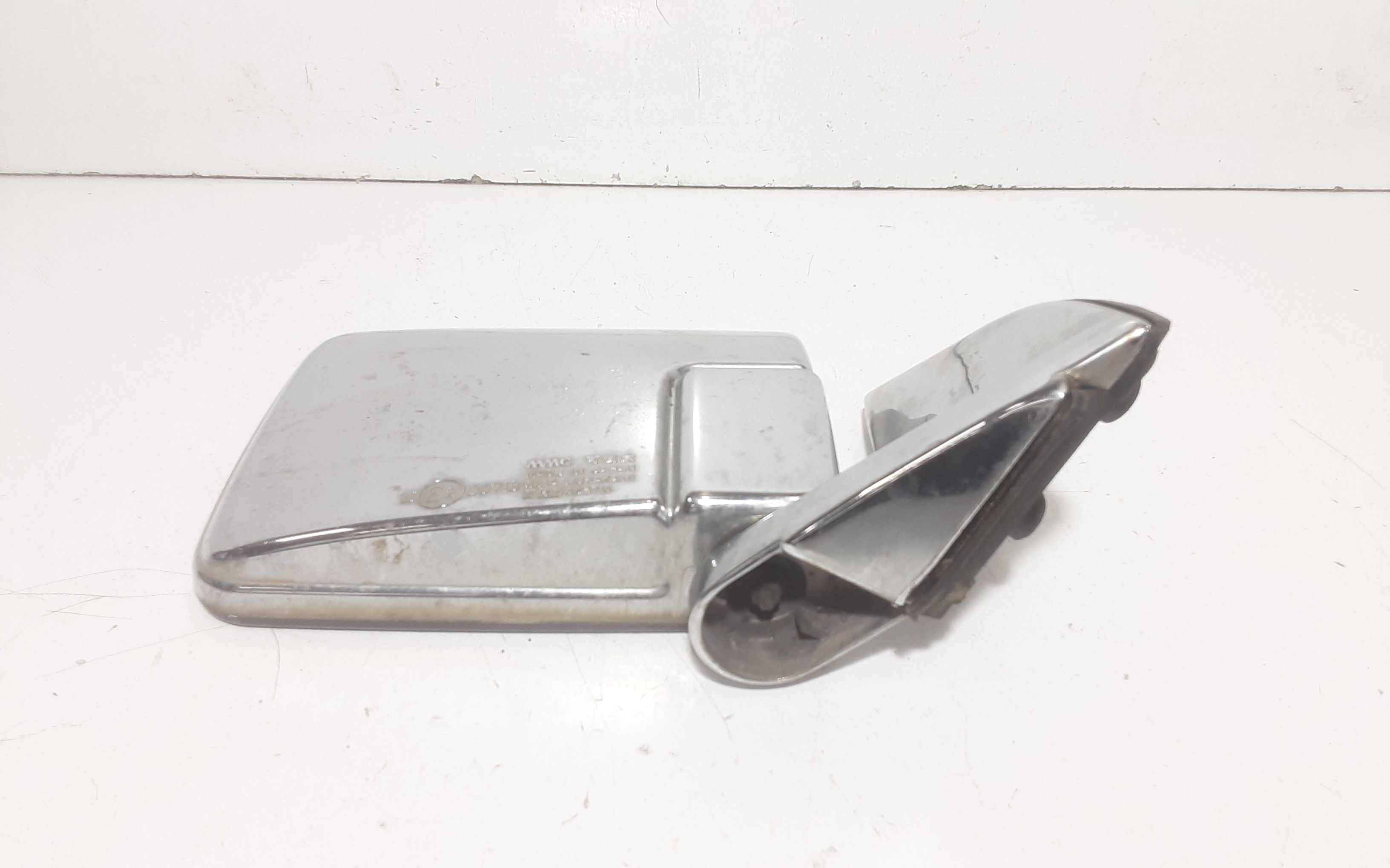 Specchietto Retrovisore Destro MITSUBISHI L 200 3 Serie