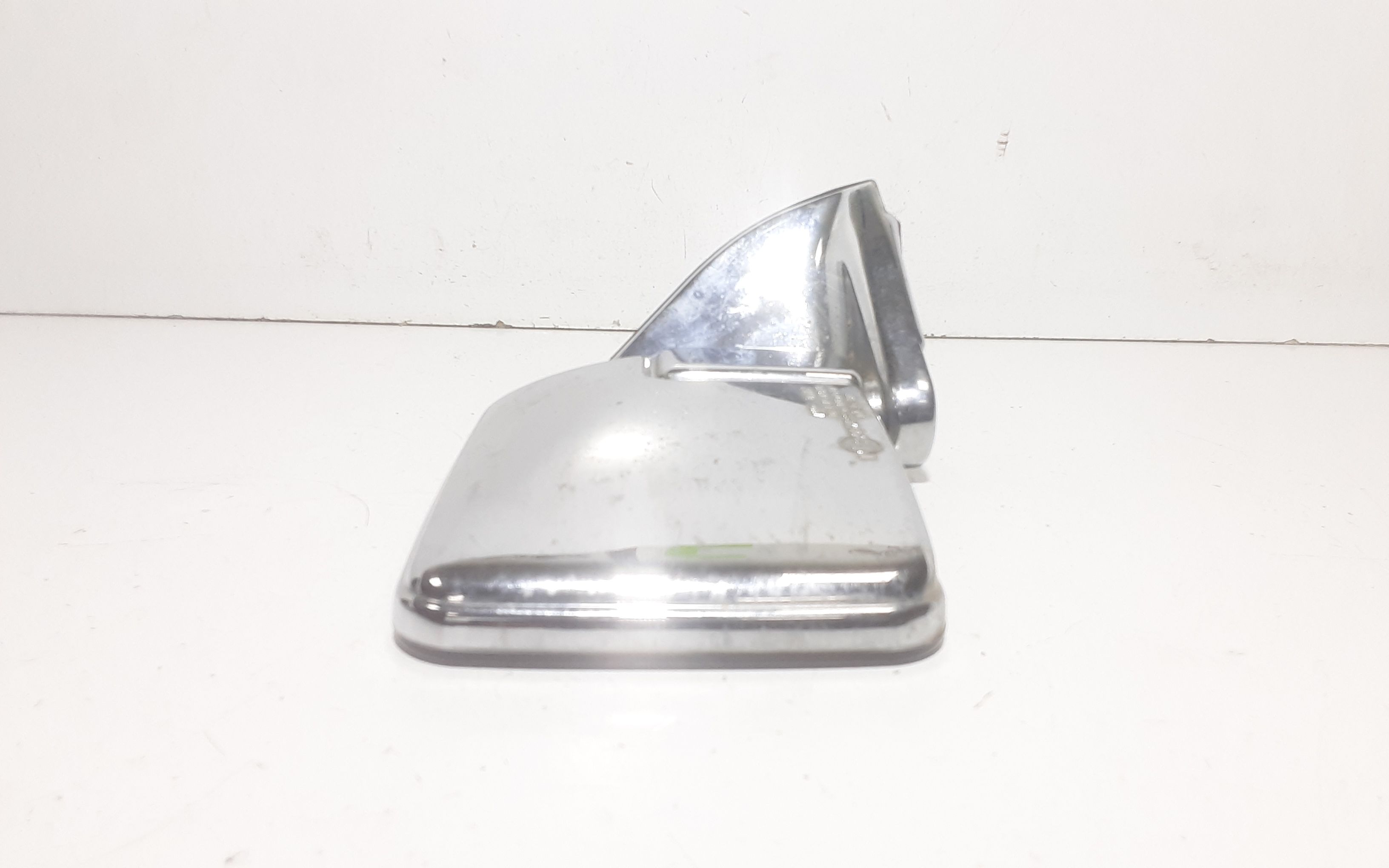 Specchietto Retrovisore Destro MITSUBISHI L 200 3 Serie