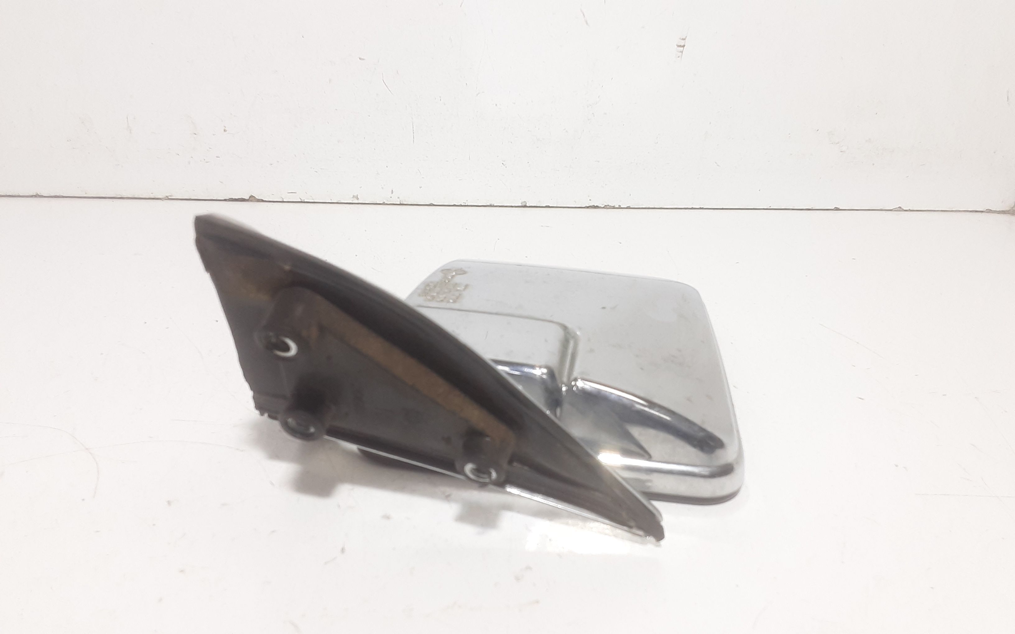 Specchietto Retrovisore Destro MITSUBISHI L 200 3 Serie