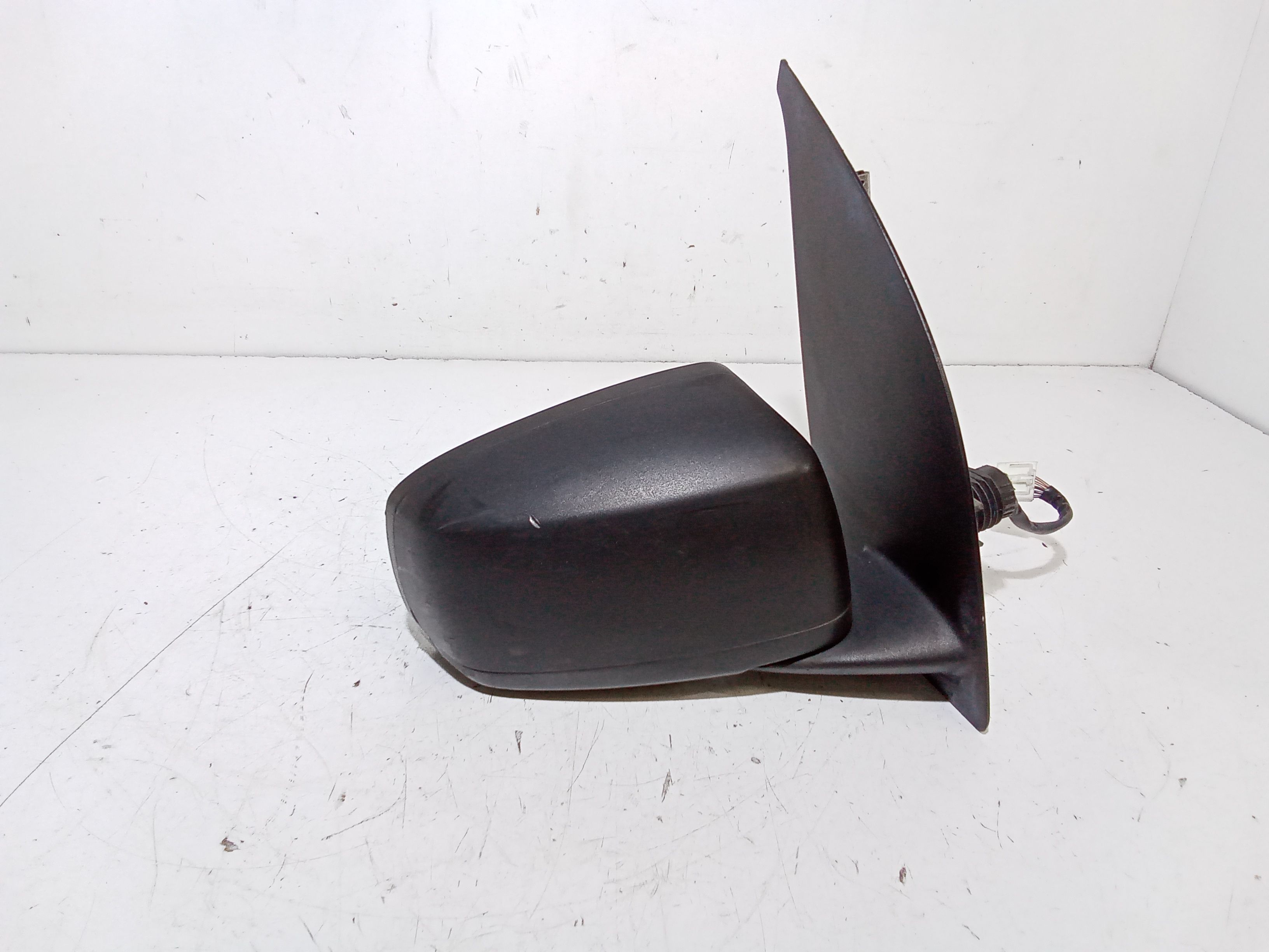 Specchietto Retrovisore Destro FIAT Panda 2 Serie