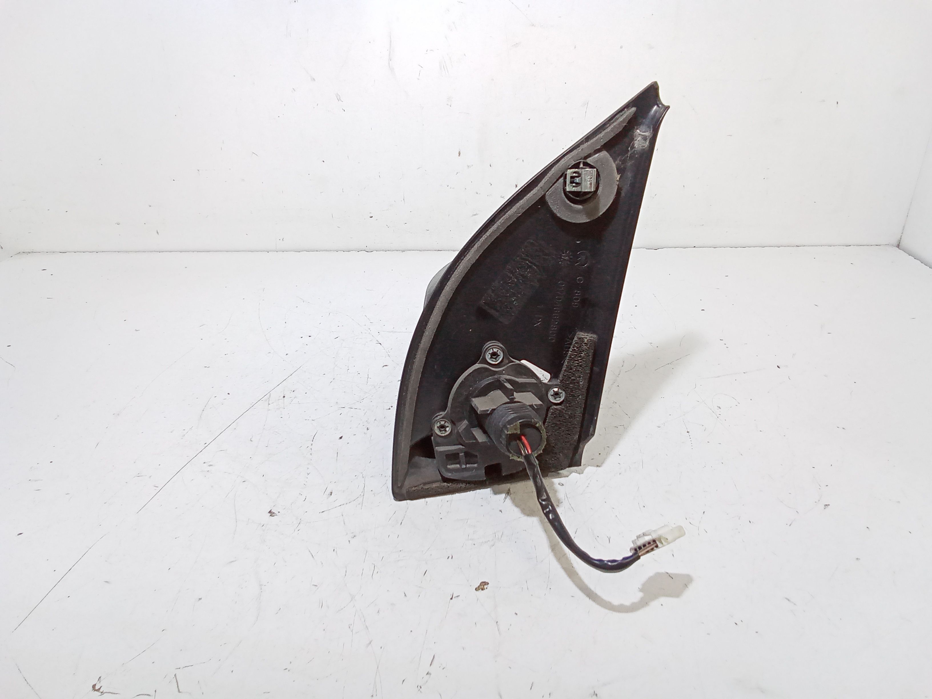 Specchietto Retrovisore Destro FIAT Panda 2 Serie