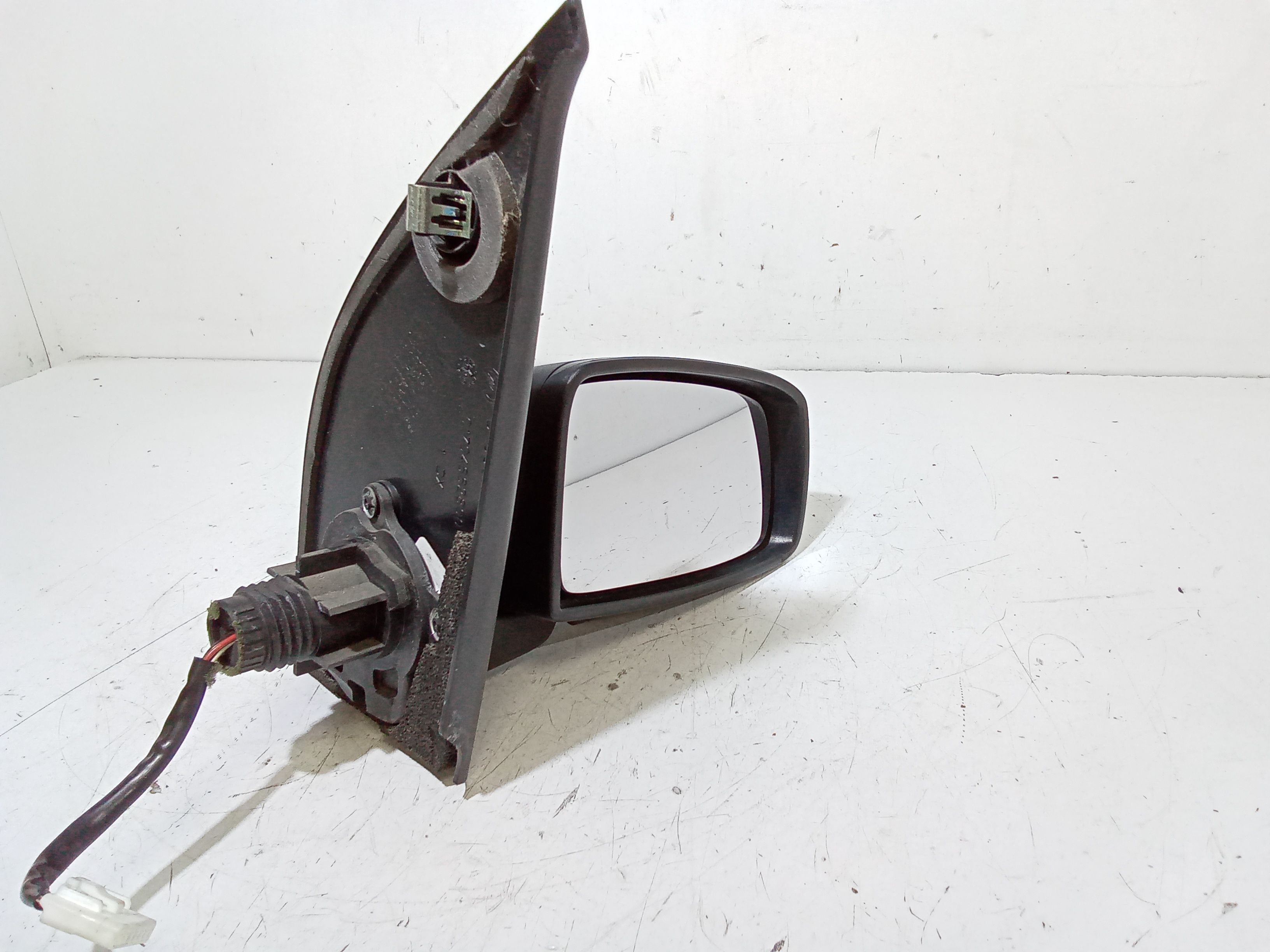 Specchietto Retrovisore Destro FIAT Panda 2 Serie