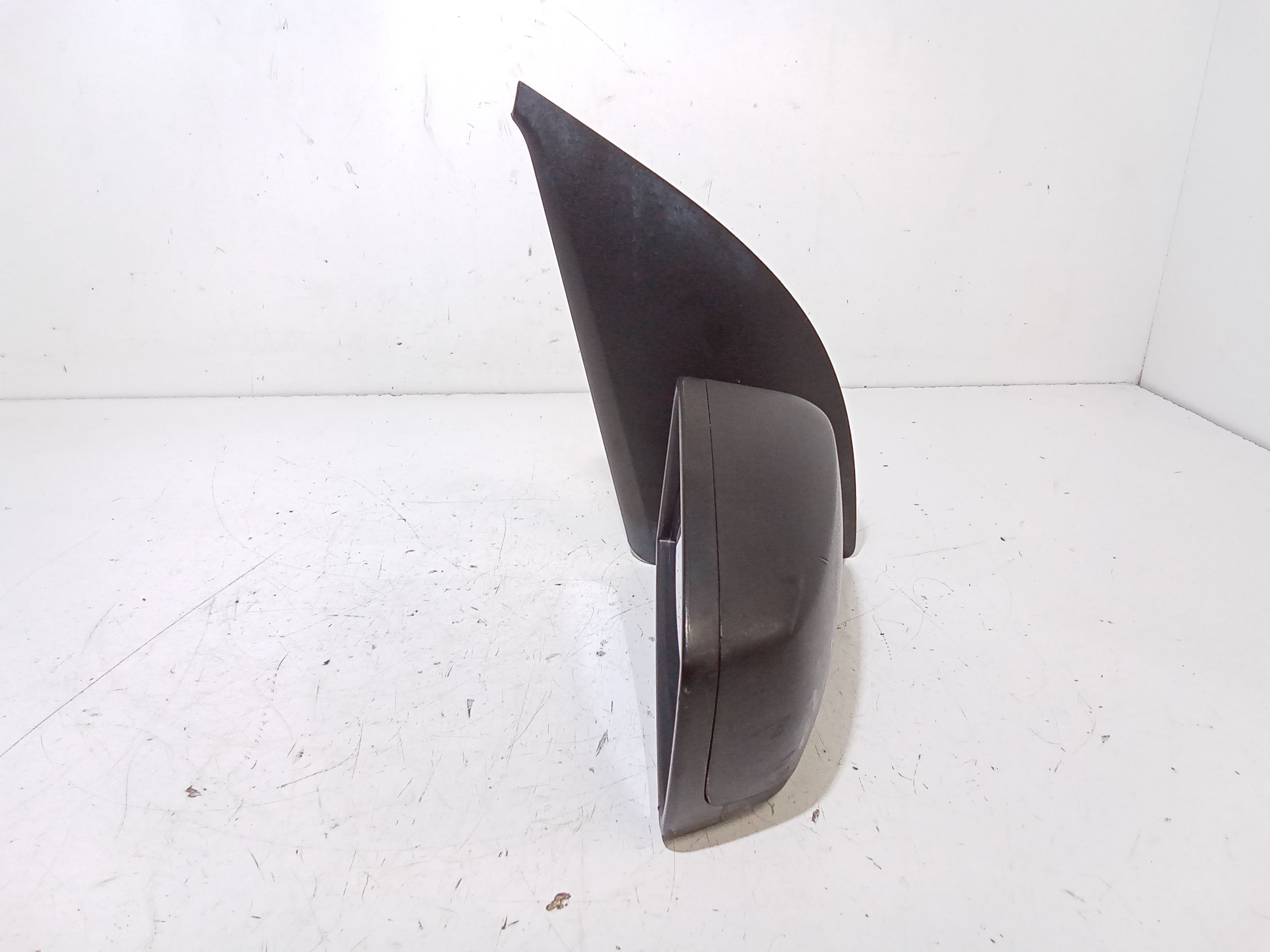 Specchietto Retrovisore Destro FIAT Panda 2 Serie