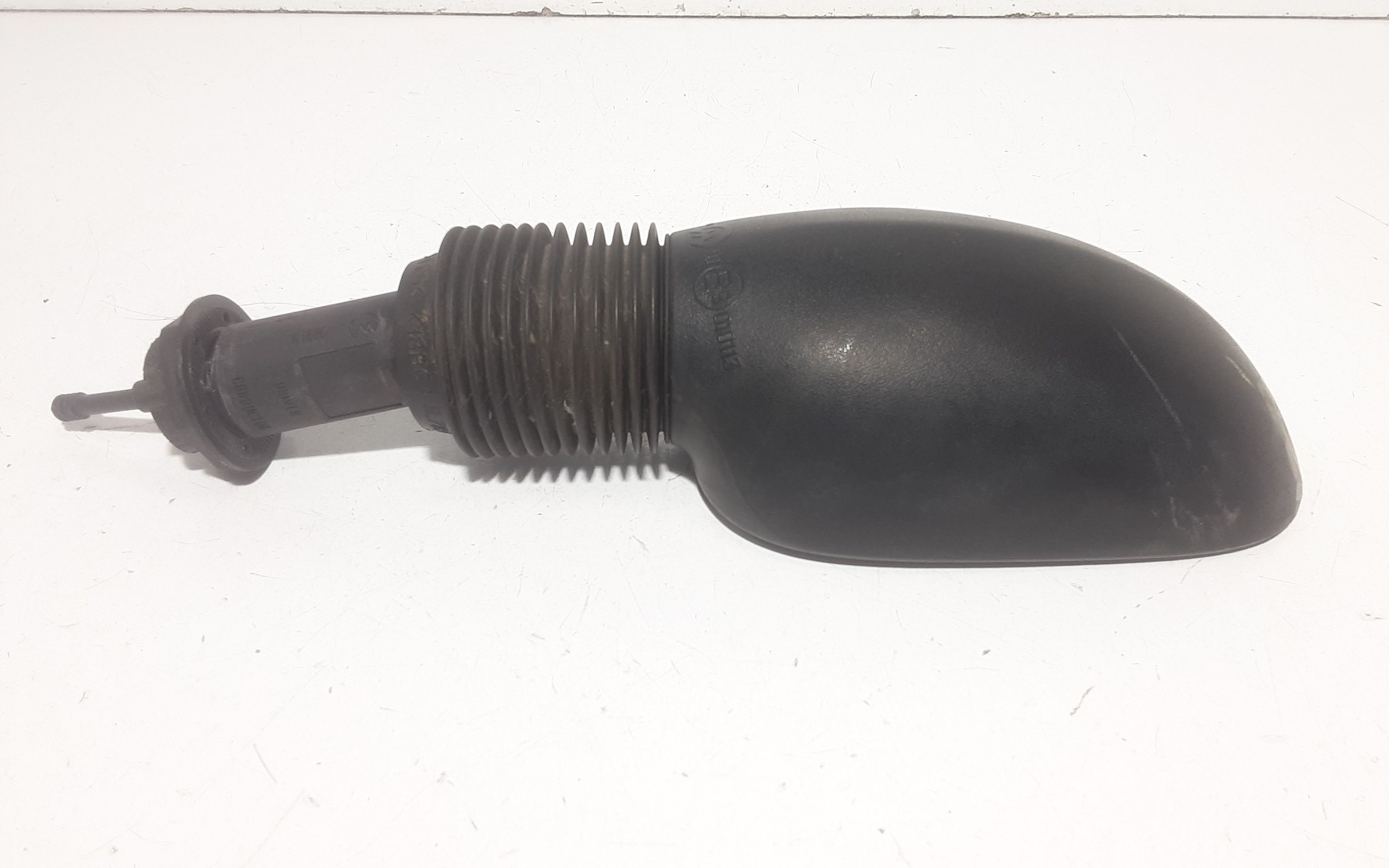 Specchietto Retrovisore Destro FORD Ka Serie (CCQ) (96>08)