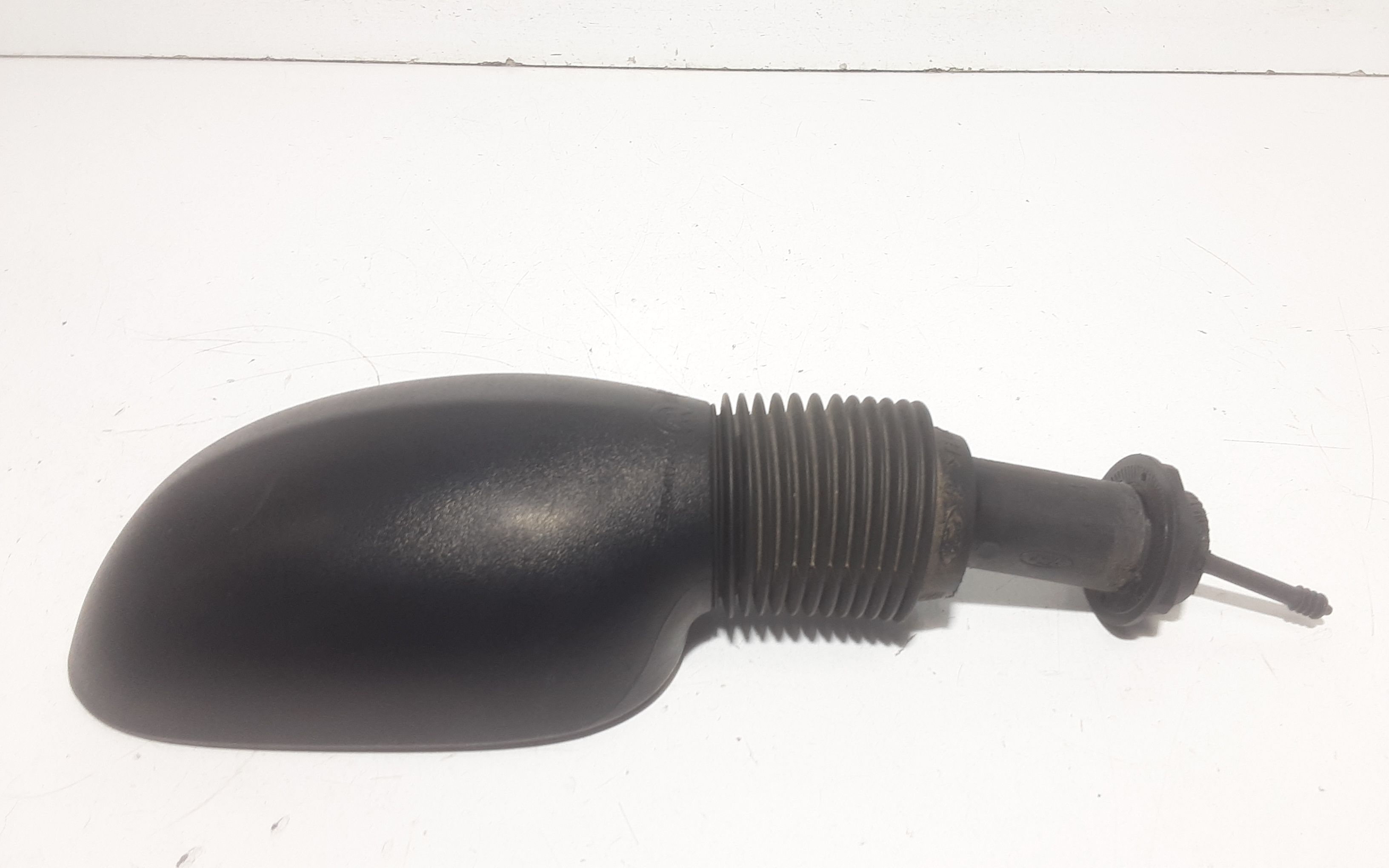 Specchietto Retrovisore Destro FORD Ka Serie (CCQ) (96>08)