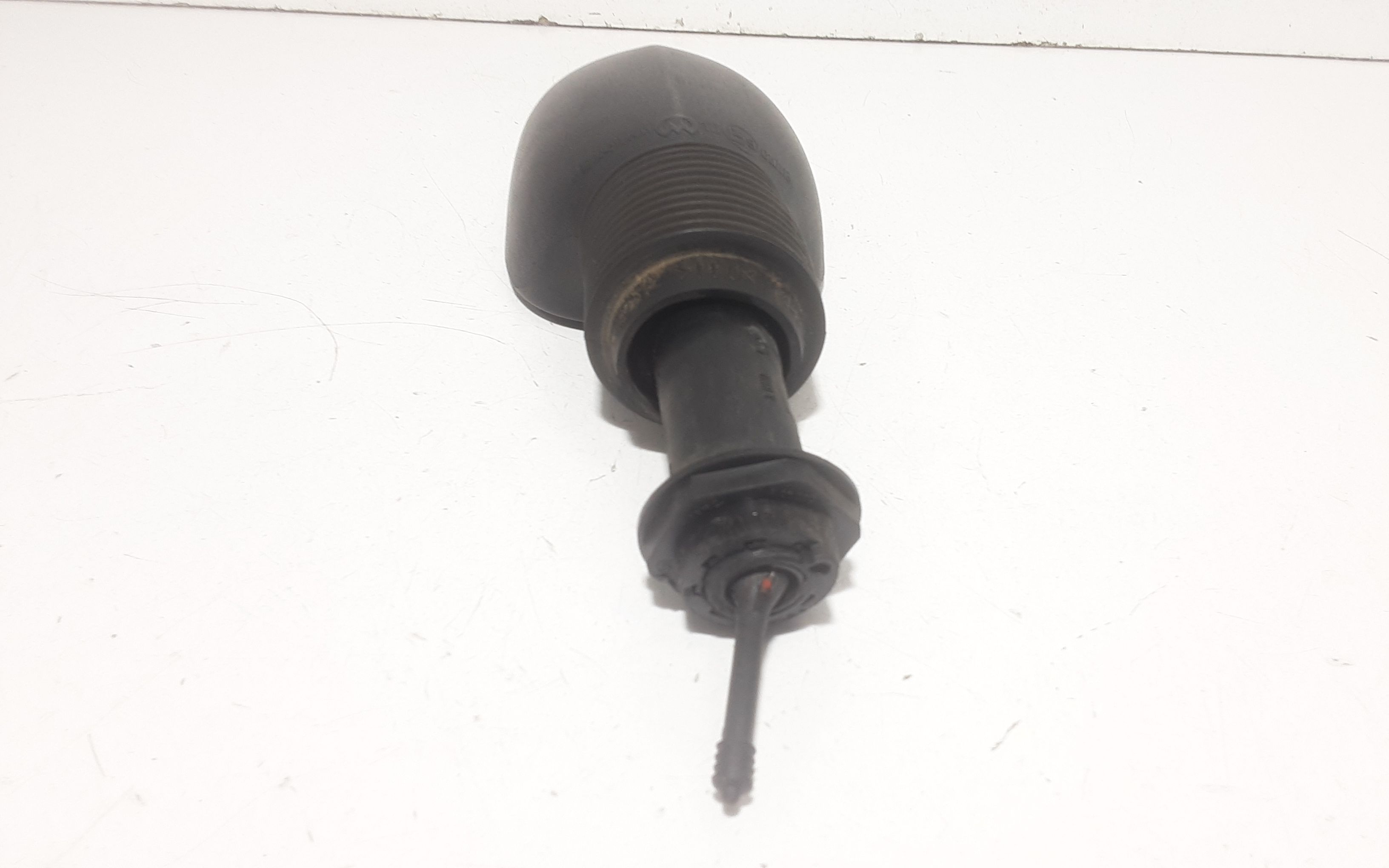 Specchietto Retrovisore Destro FORD Ka Serie (CCQ) (96>08)