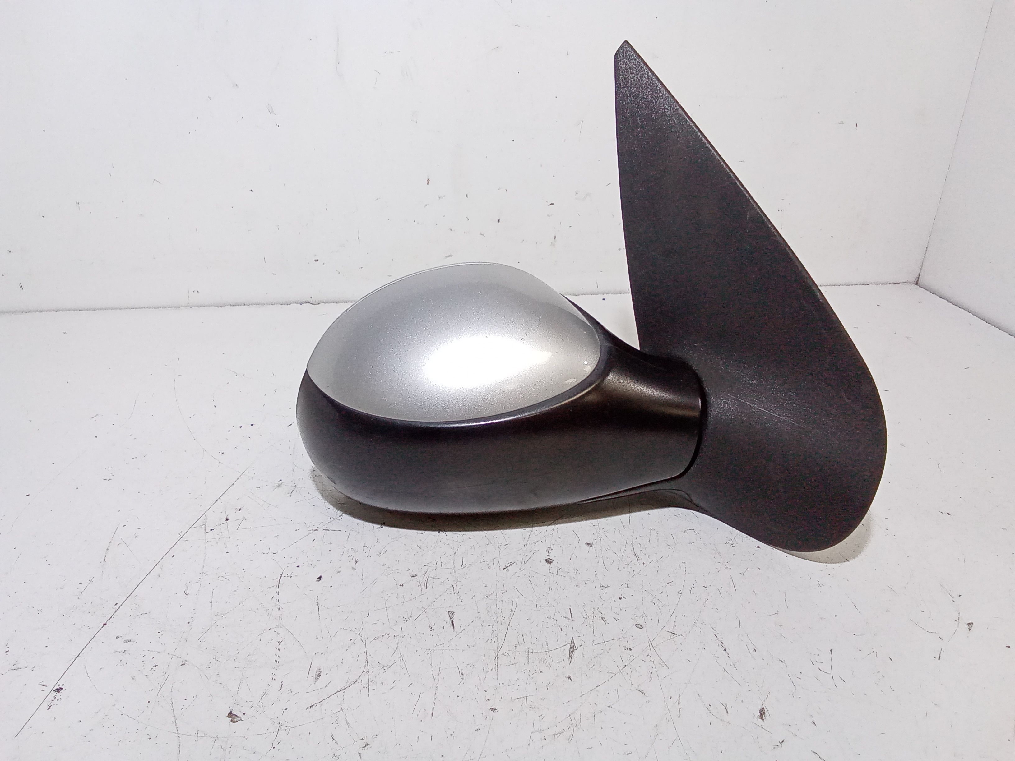 Specchietto Retrovisore Destro CITROEN C3 1 Serie