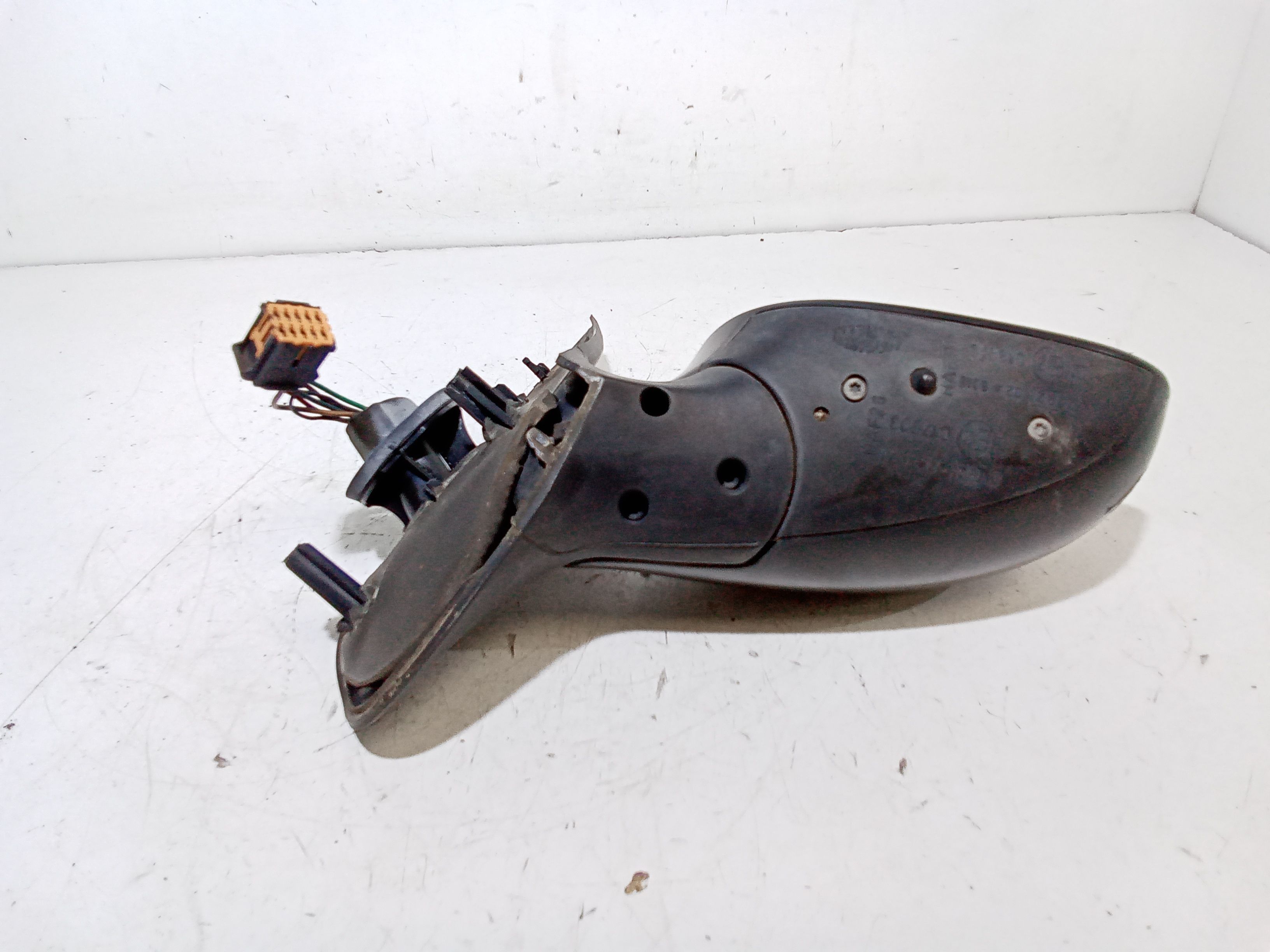 Specchietto Retrovisore Destro CITROEN C3 1 Serie