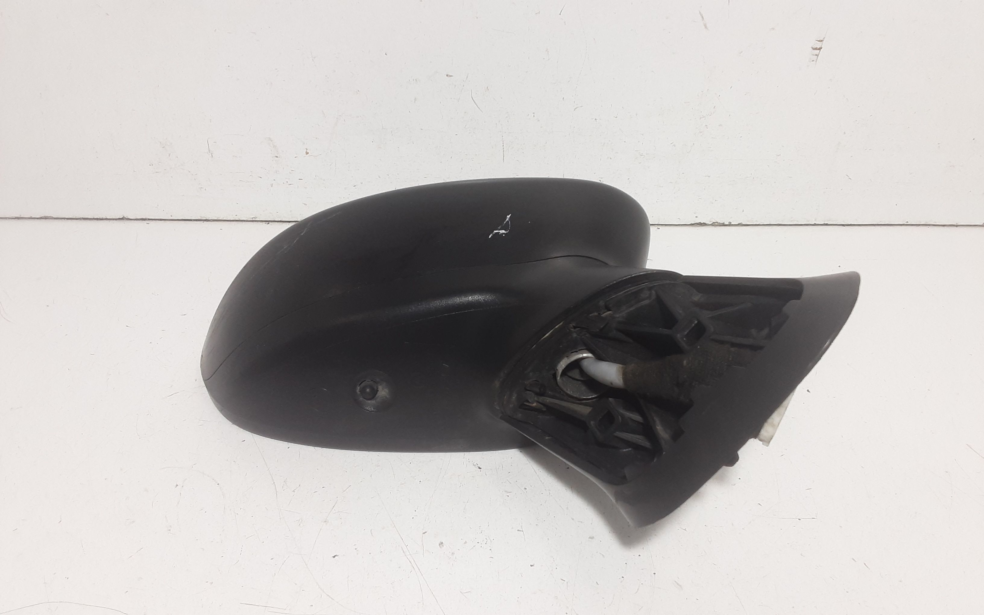 Specchietto Retrovisore Destro FIAT Grande Punto 1 Serie