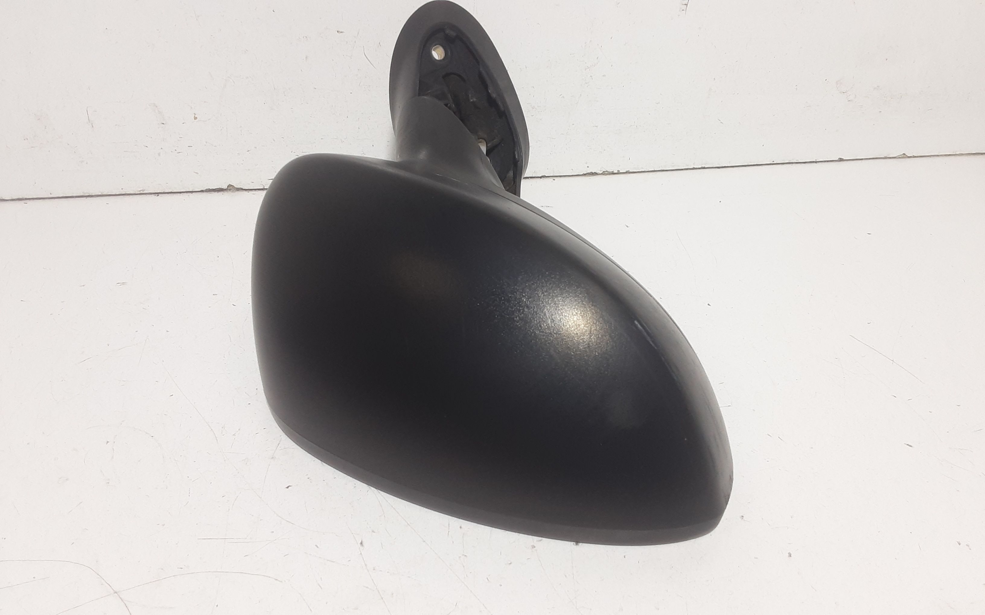 Specchietto Retrovisore Destro FIAT Grande Punto 1 Serie