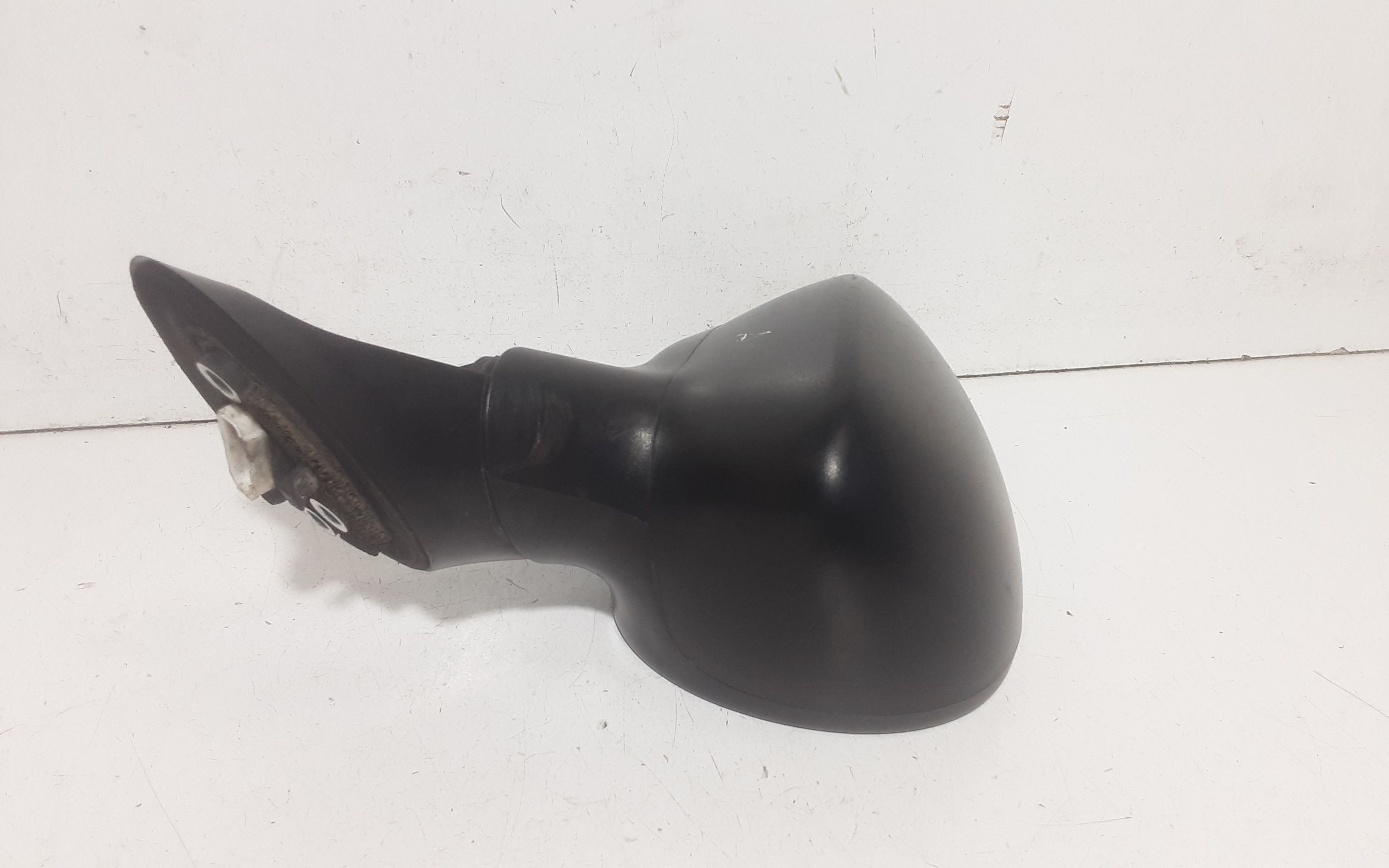 Specchietto Retrovisore Destro FIAT Grande Punto 1 Serie