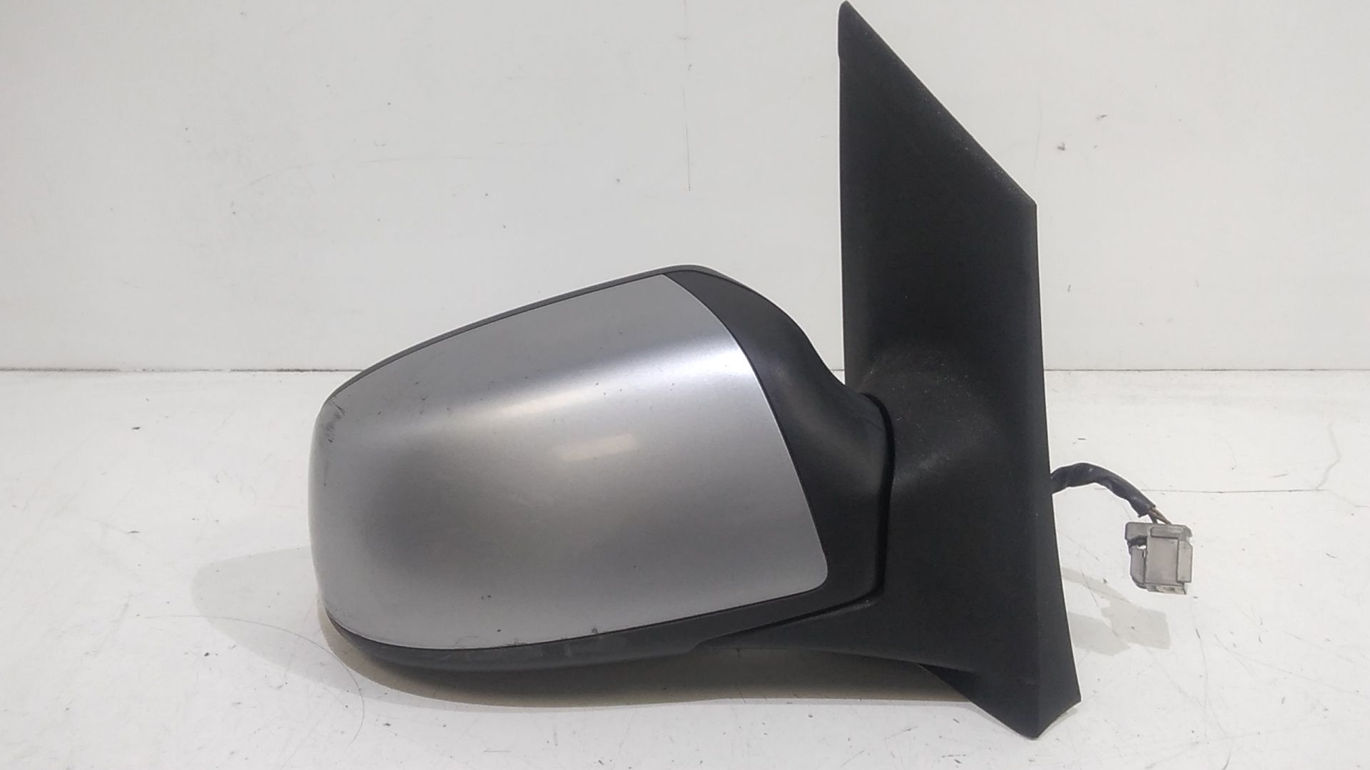 Specchietto Retrovisore Destro FORD Focus Berlina 3 Serie