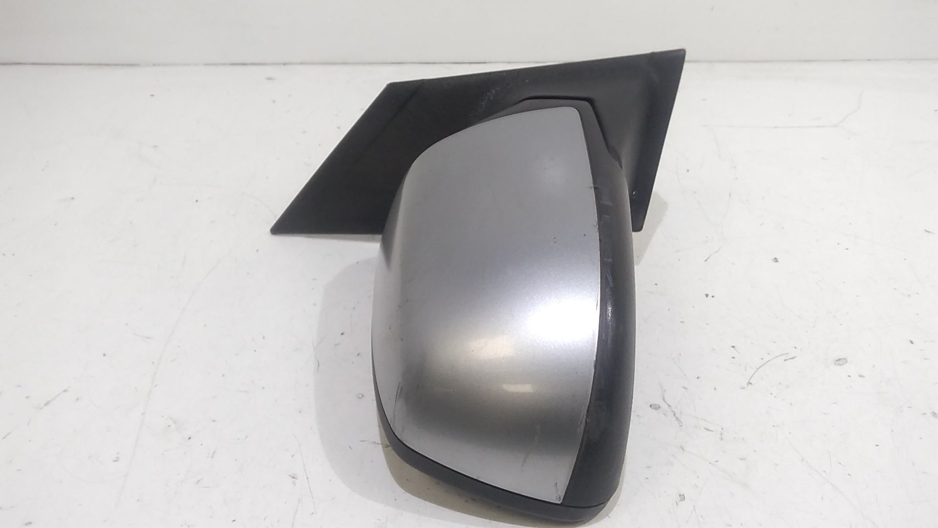 Specchietto Retrovisore Destro FORD Focus Berlina 3 Serie