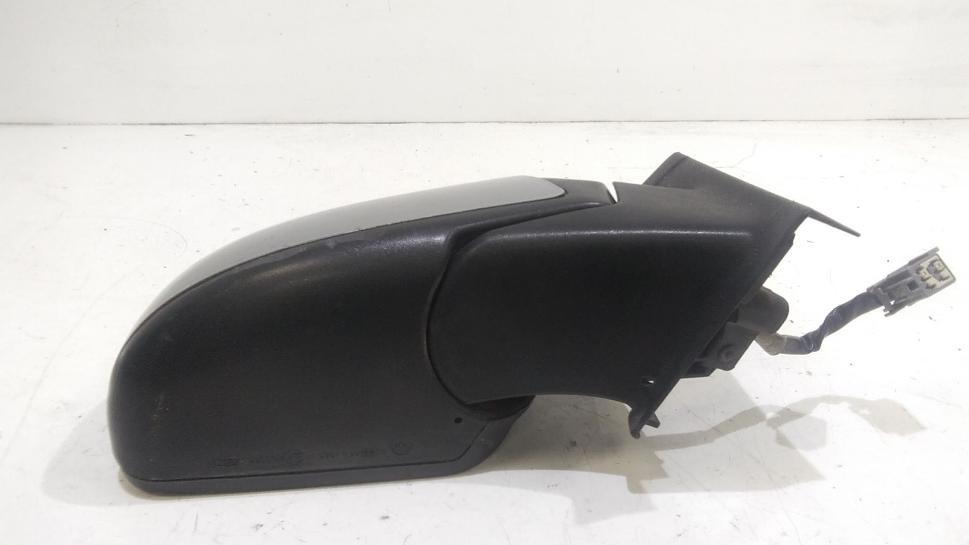 Specchietto Retrovisore Destro FORD Focus Berlina 3 Serie